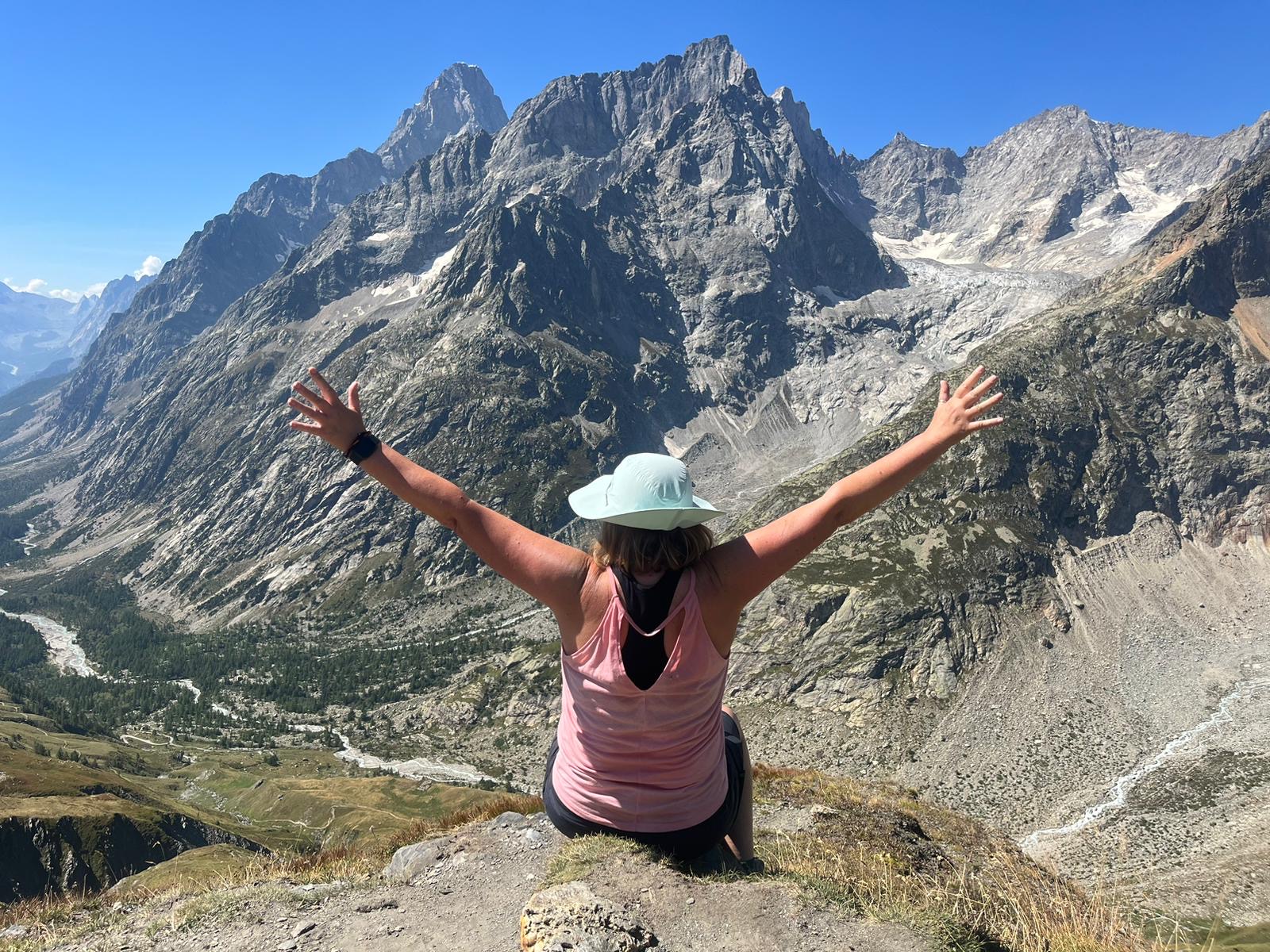 media_XQ3P5ZW7FE3LC98K