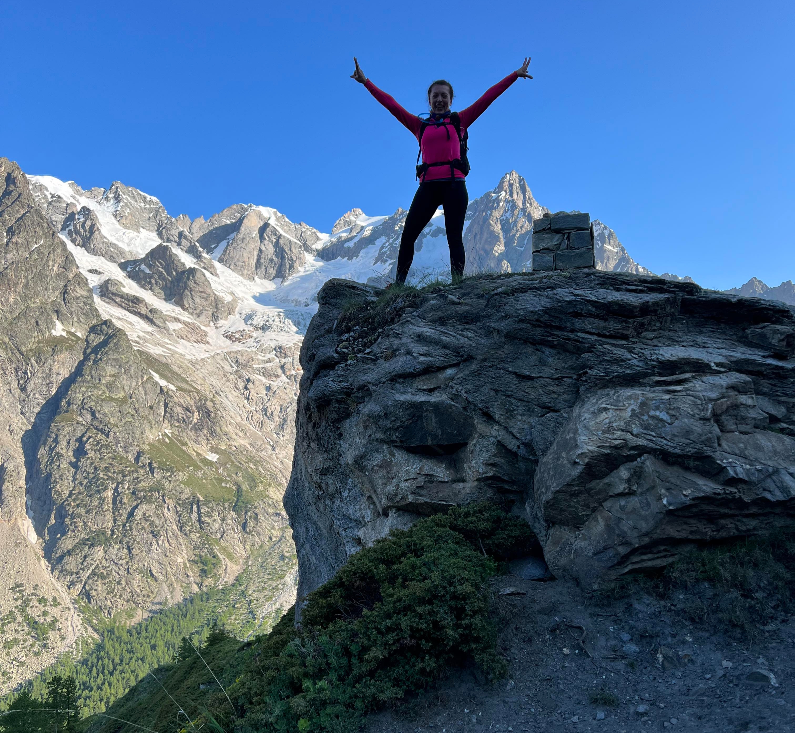 media_XQGGZY5DM76UX4DY