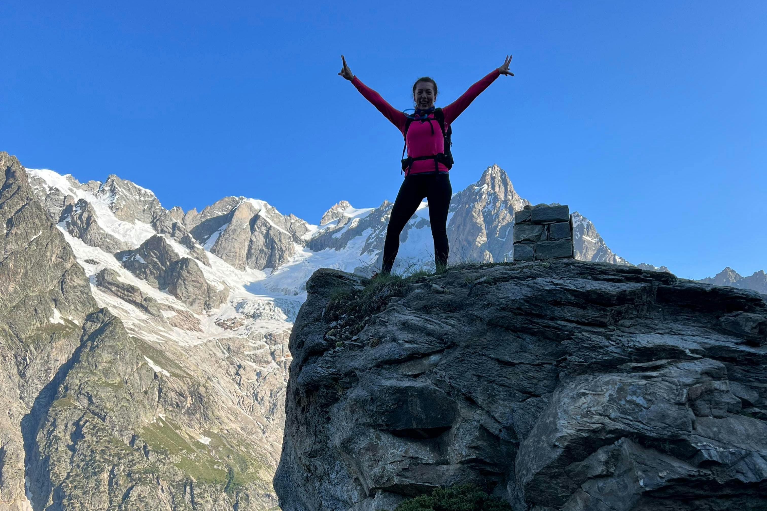 media_XQGGZY5DM76UX4DY