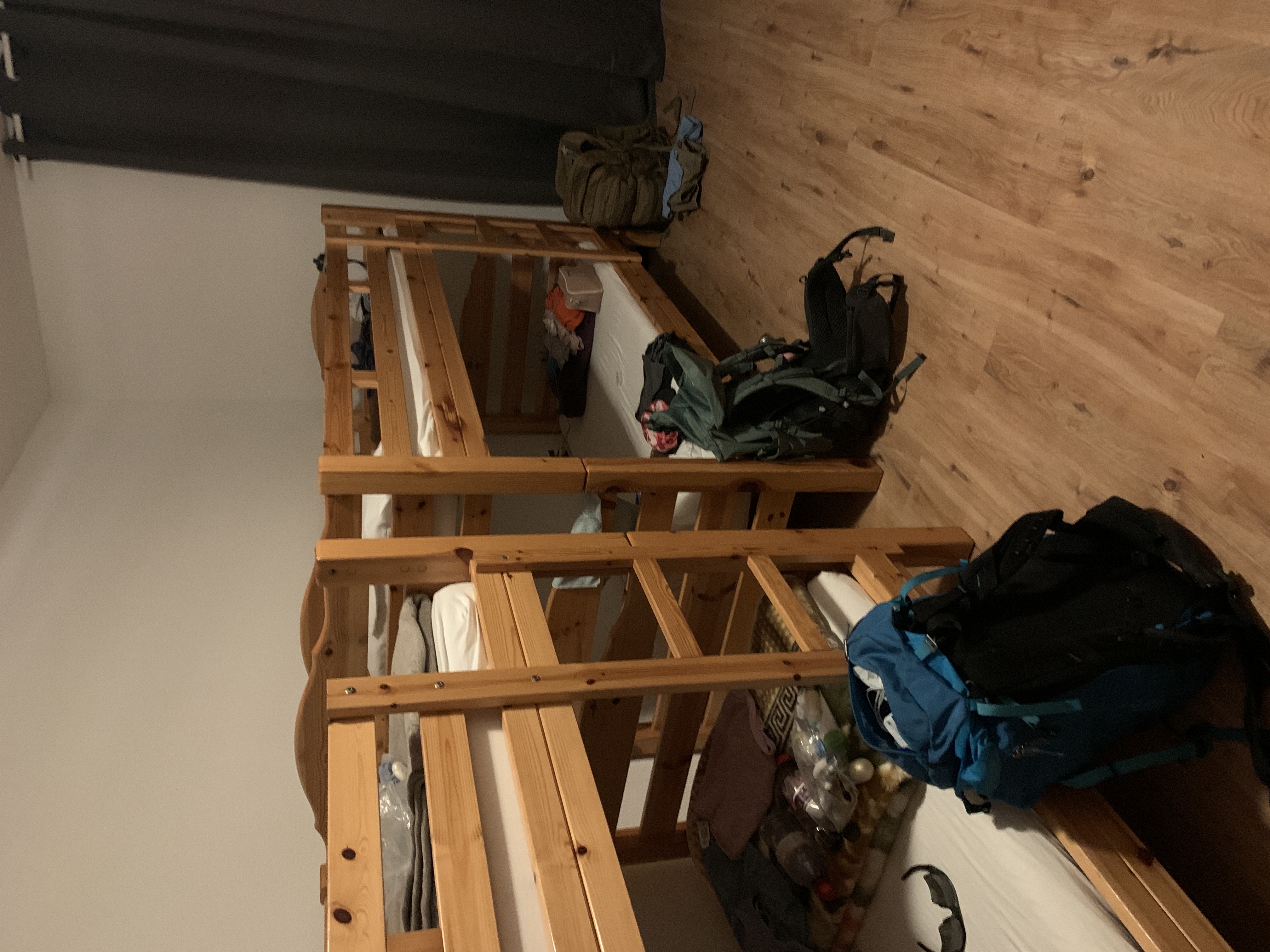 media_XSEMFJG6D94KD3AM