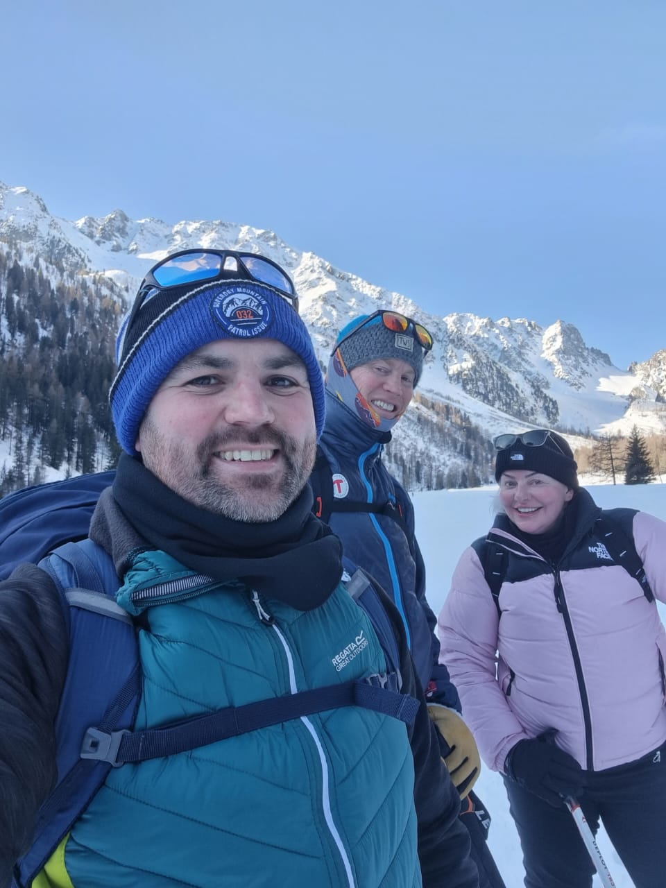 media_XTEAANCQZYKHDEQ6