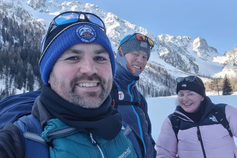 media_XTEAANCQZYKHDEQ6