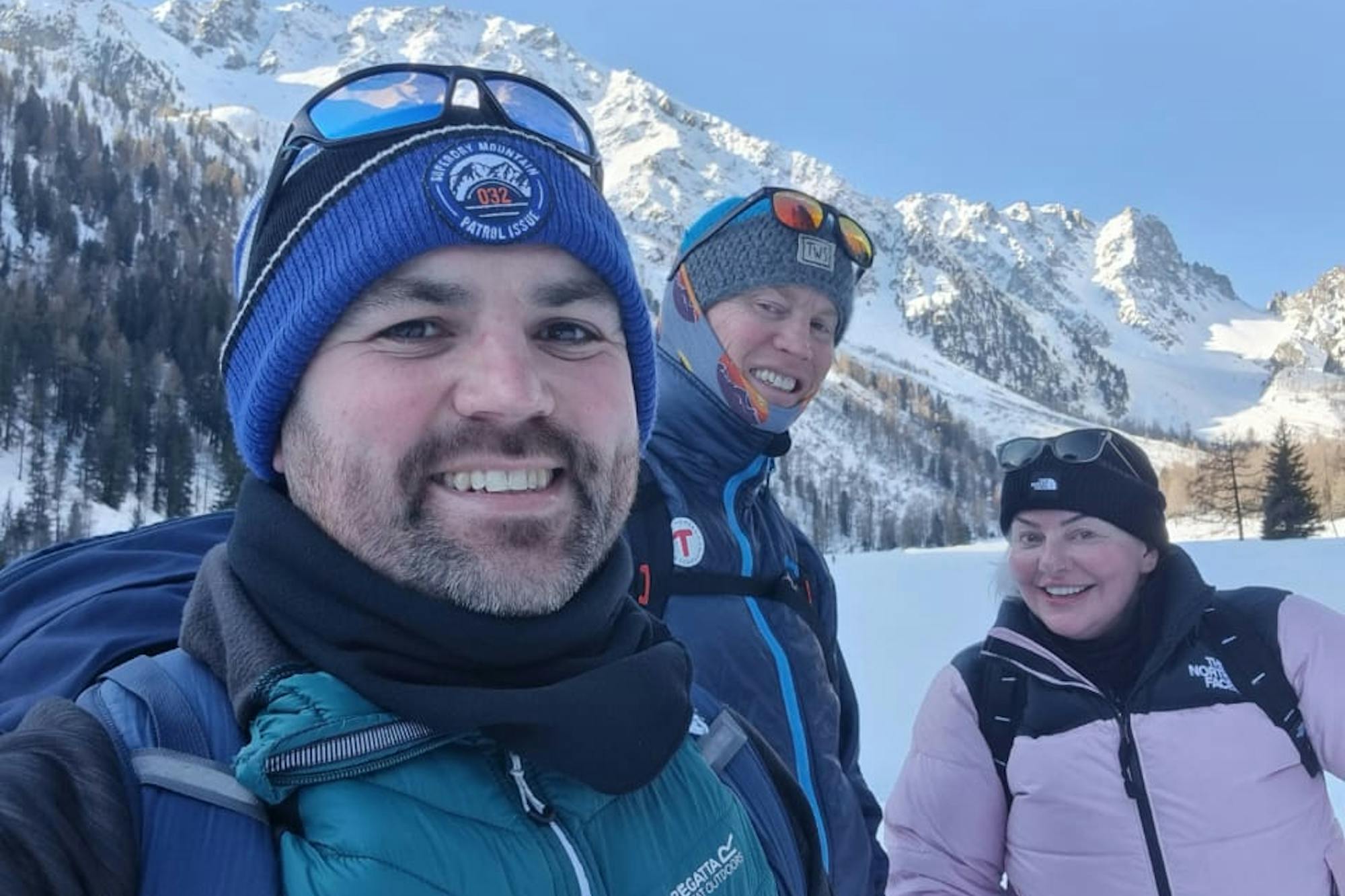 media_XTEAANCQZYKHDEQ6