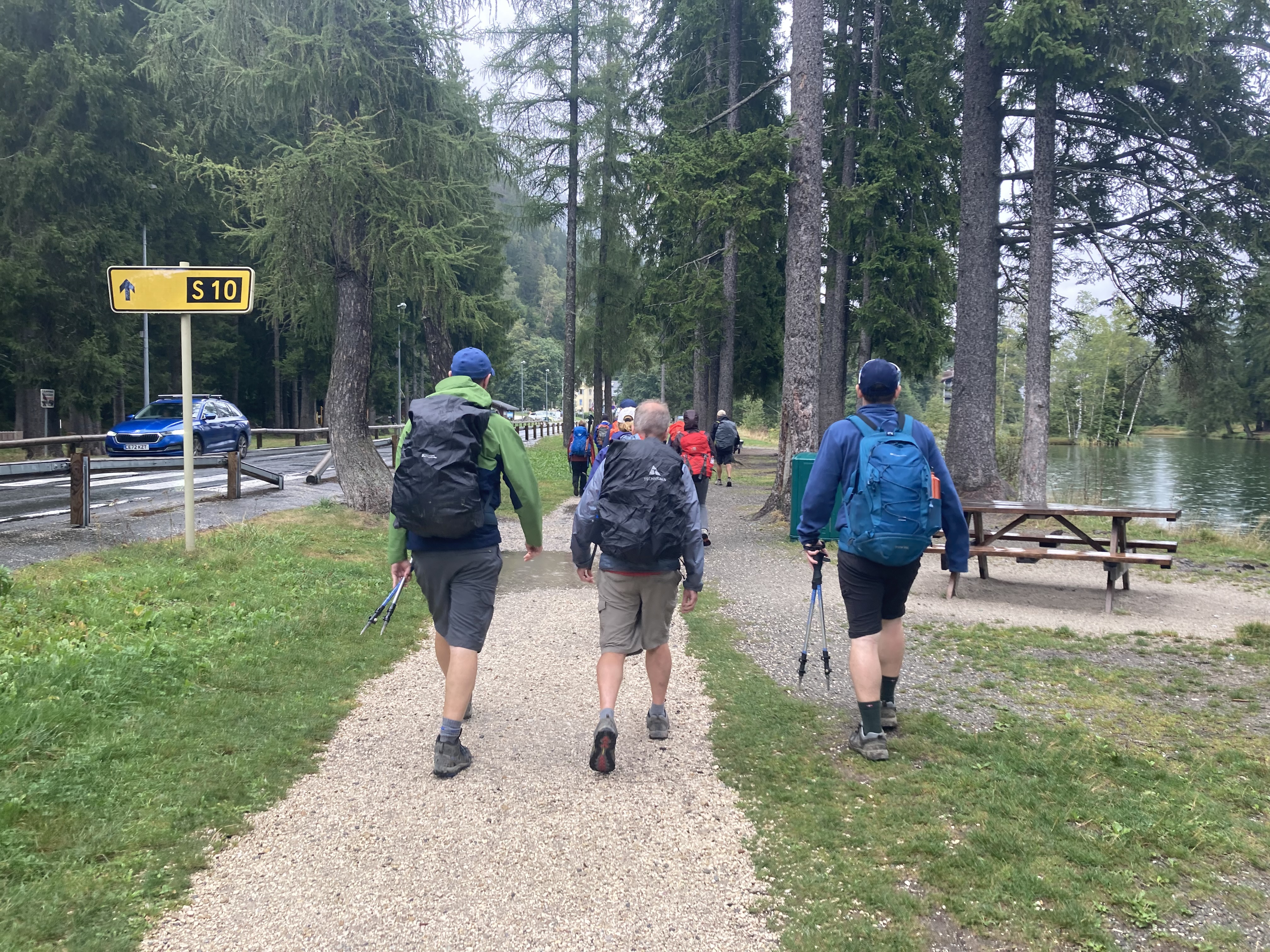 media_XXUWWC26GLPBLHWN