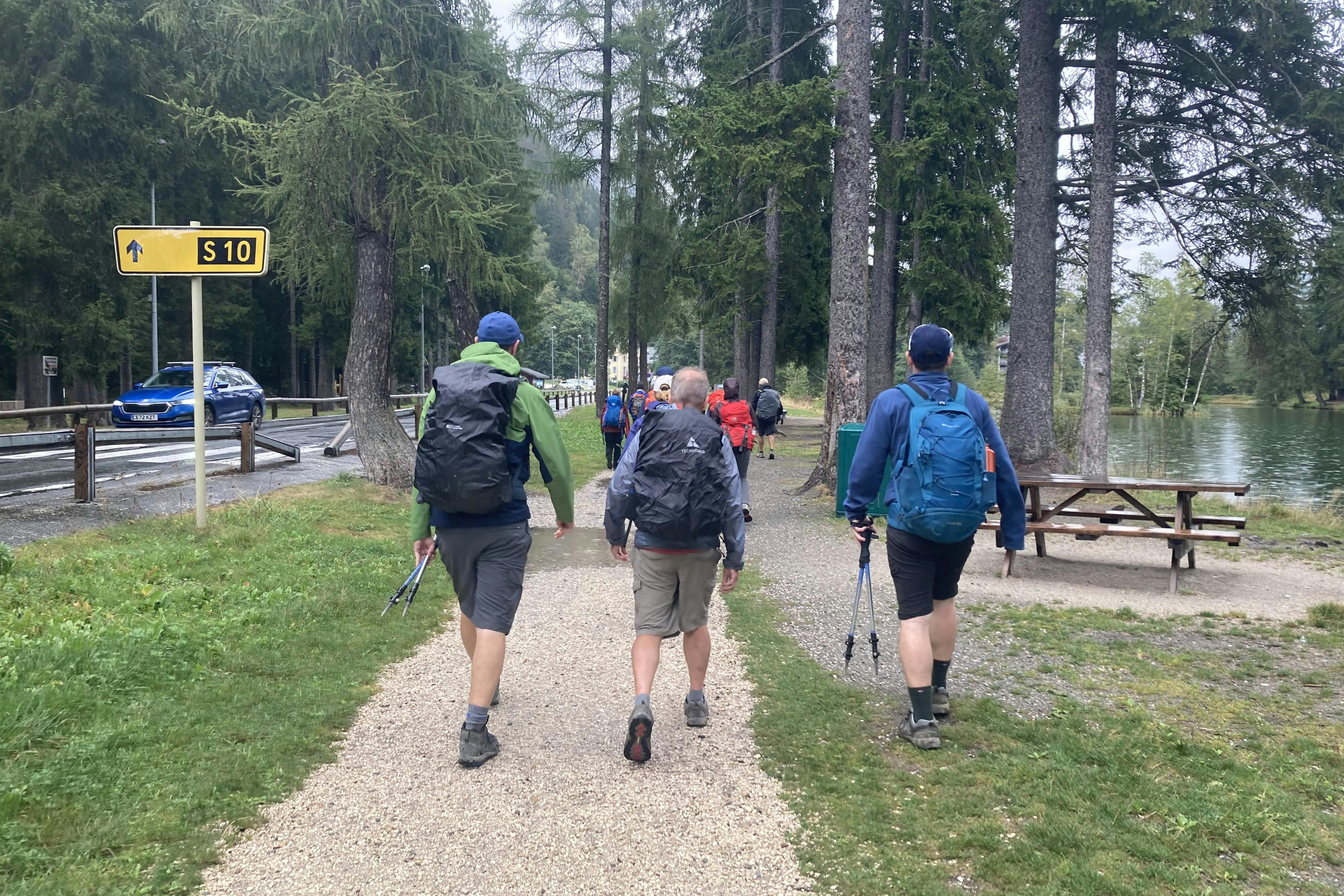 media_XXUWWC26GLPBLHWN