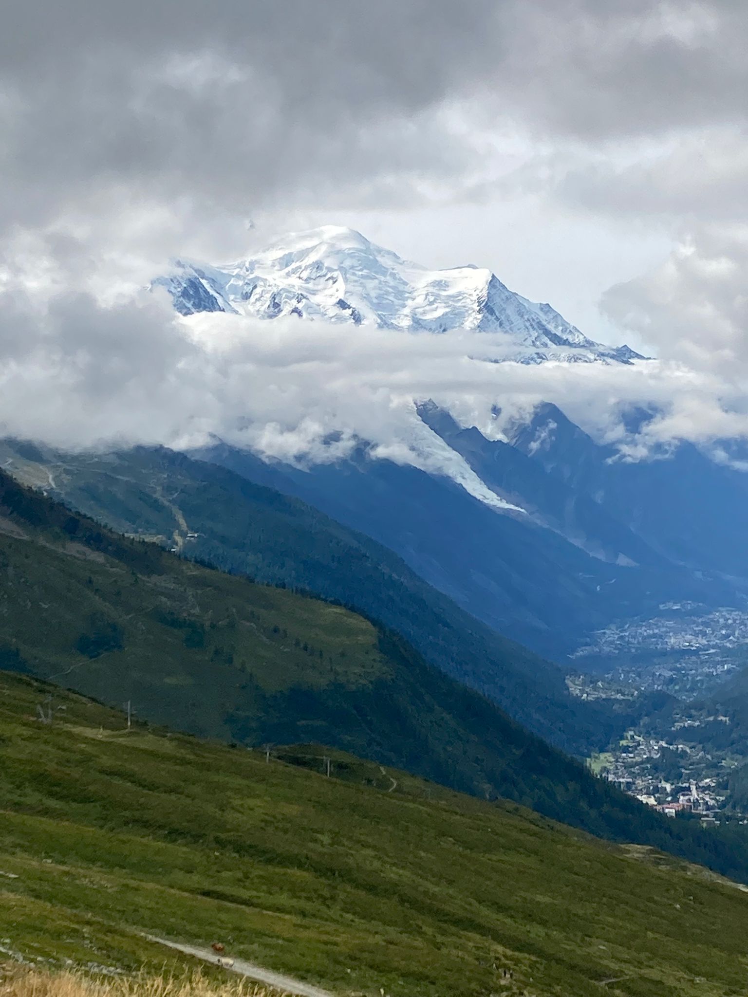 media_XY8REFDHAAB6F84C