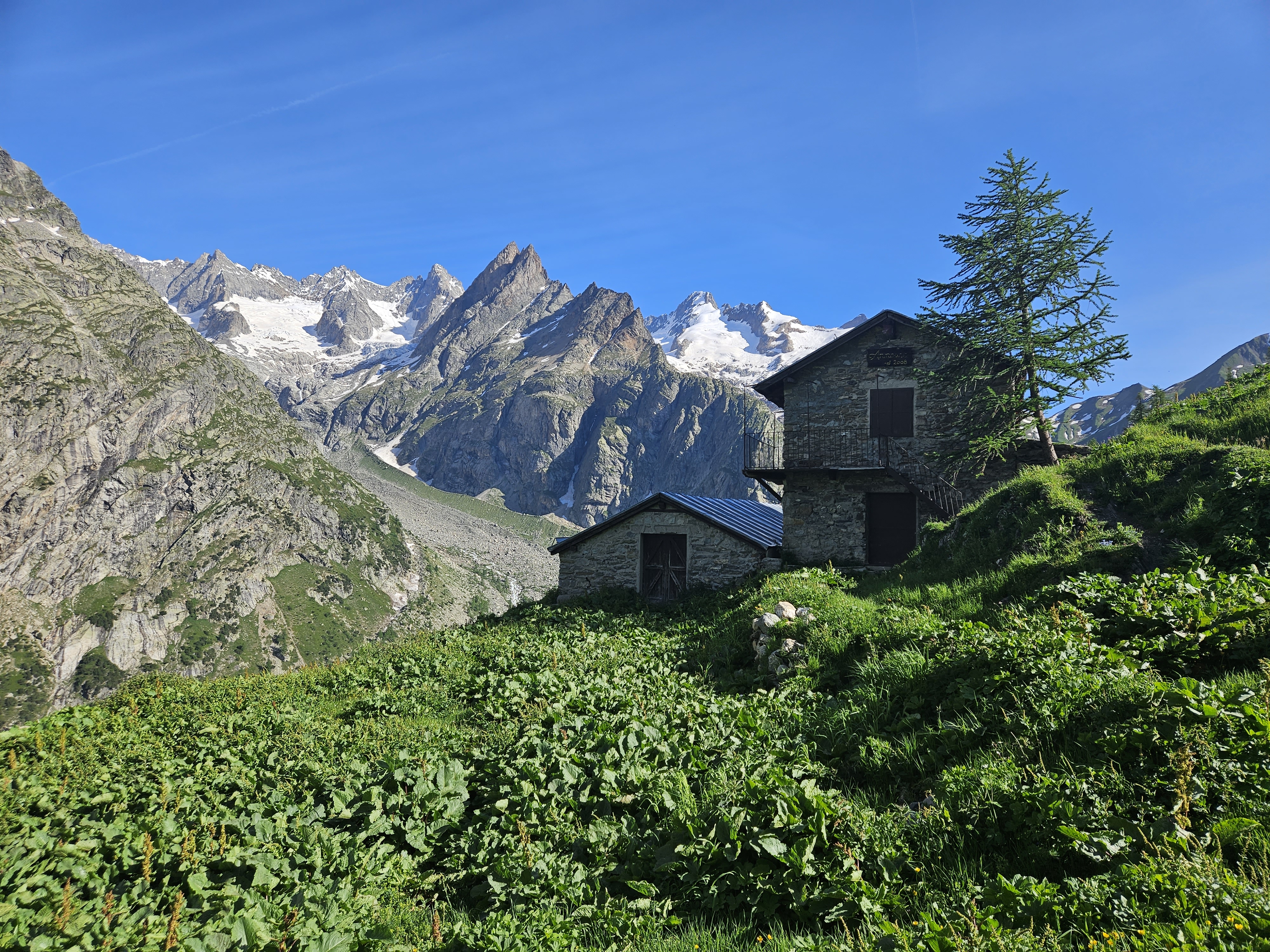 media_Y2QCVYNFG92QAW2A