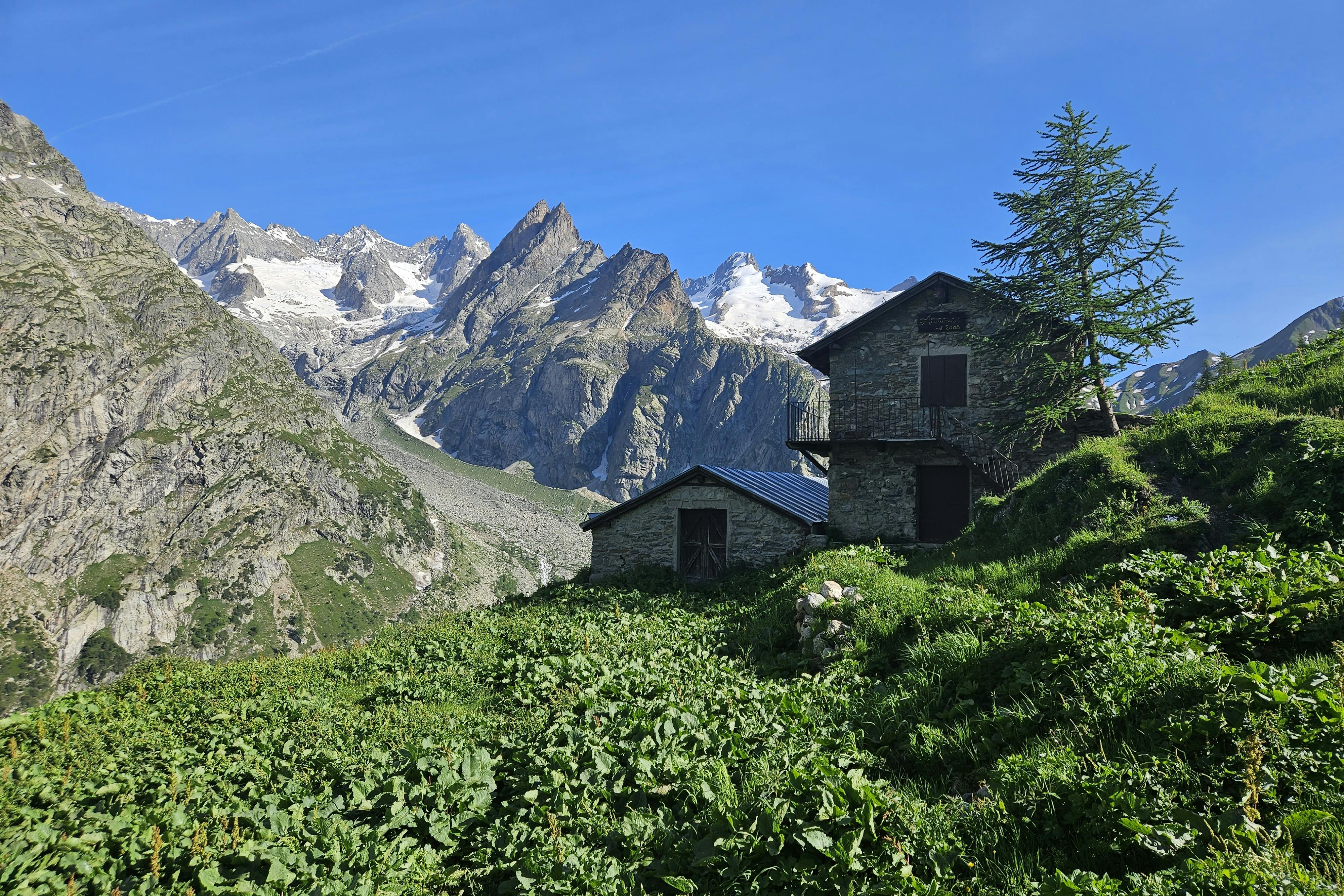 media_Y2QCVYNFG92QAW2A