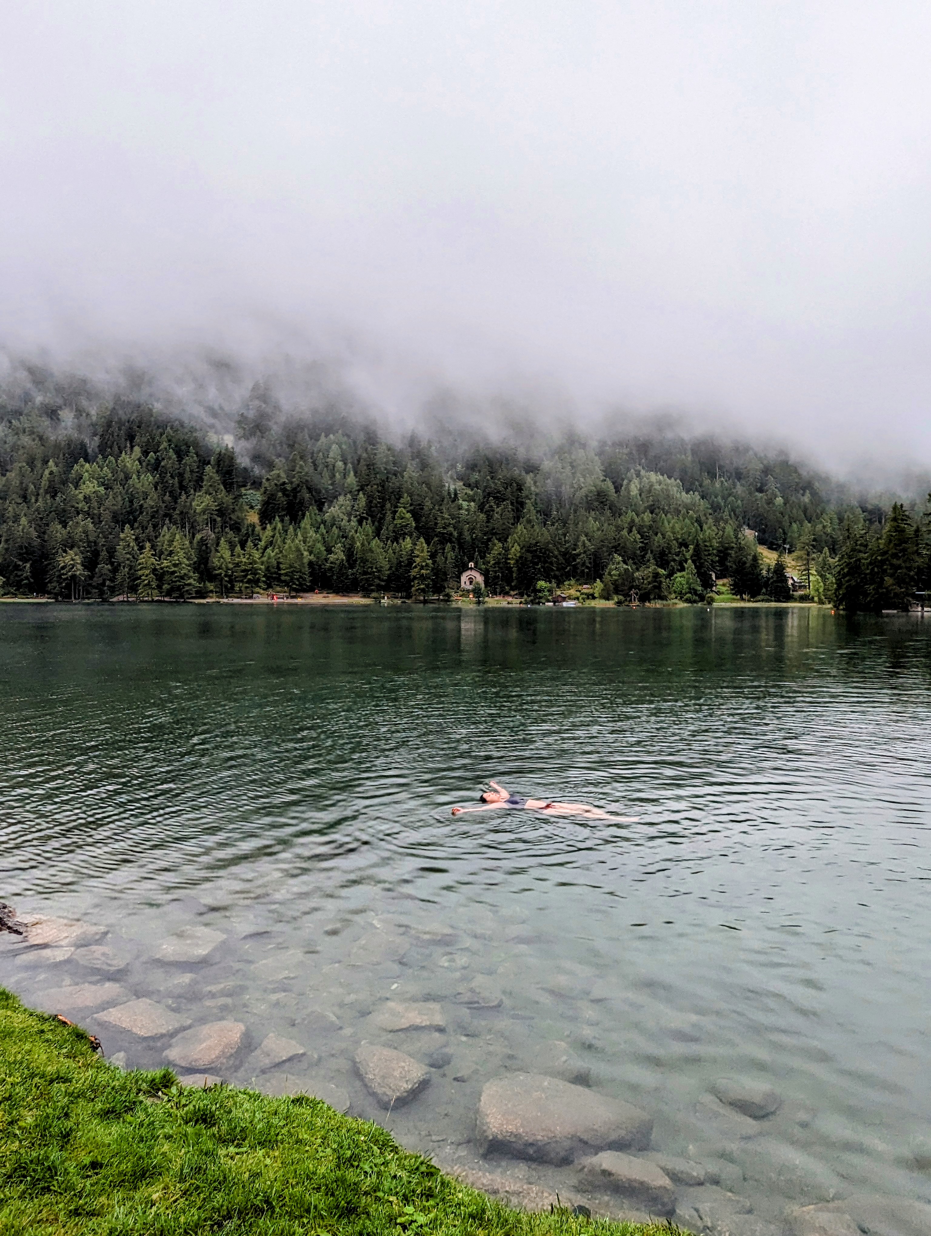 media_Y5MJPZKXXZGGFC4R