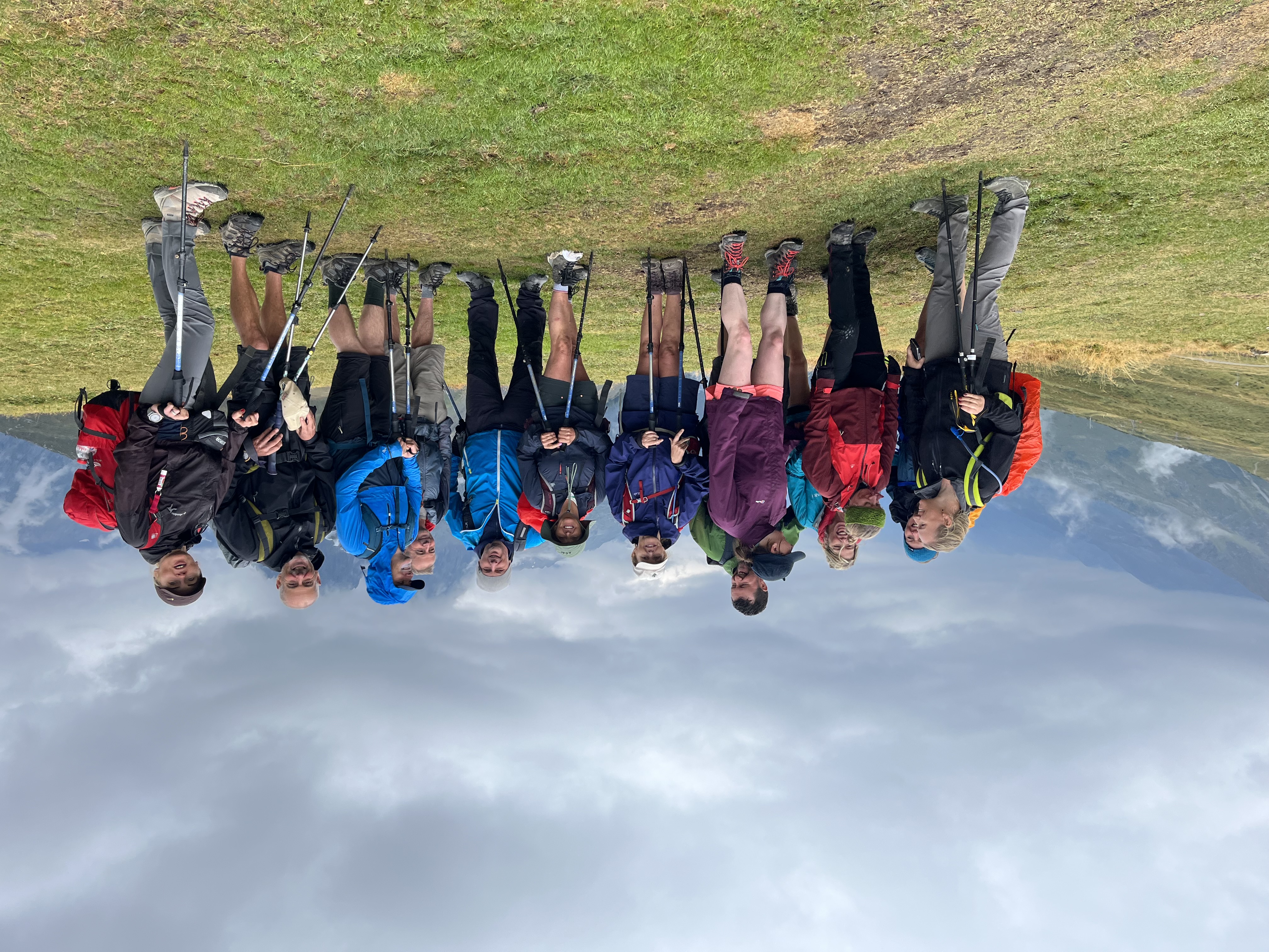 media_YB2CRNCKCPAA9YJQ