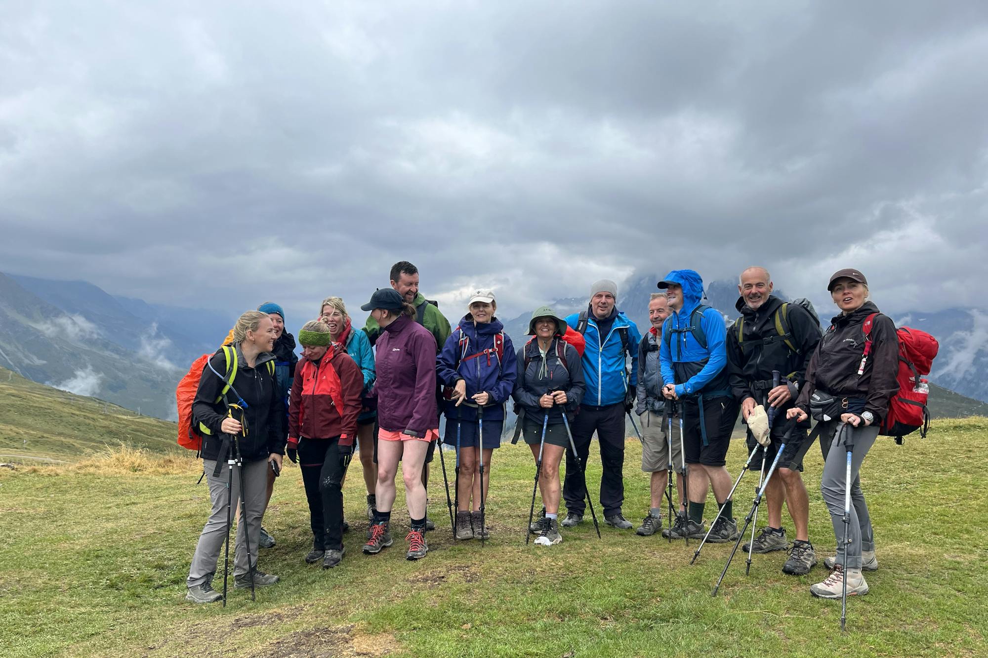 media_YB2CRNCKCPAA9YJQ