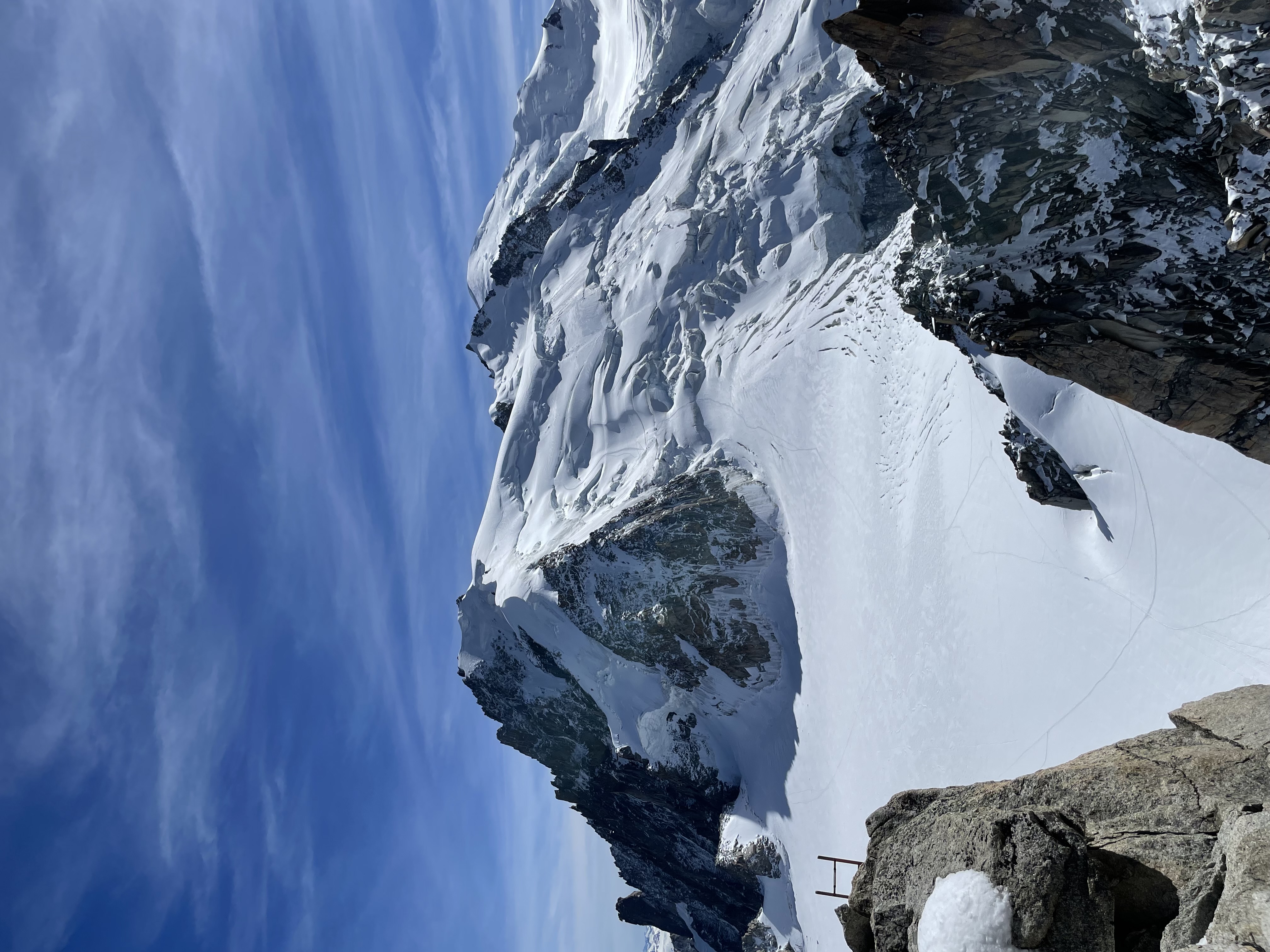 media_YSAPMK4ASRQXXWQC