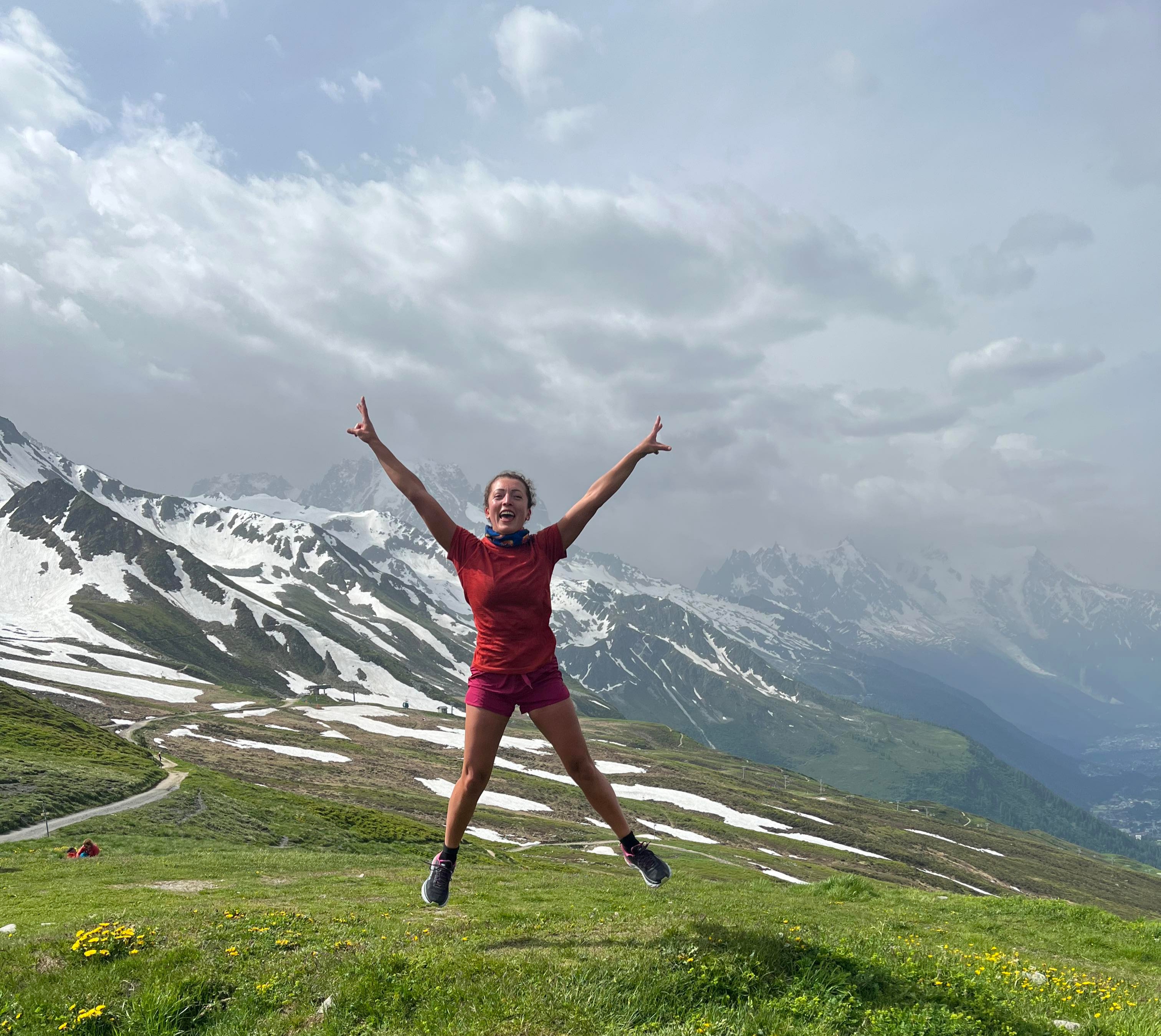 media_YSMTH8AUK24NMSLV