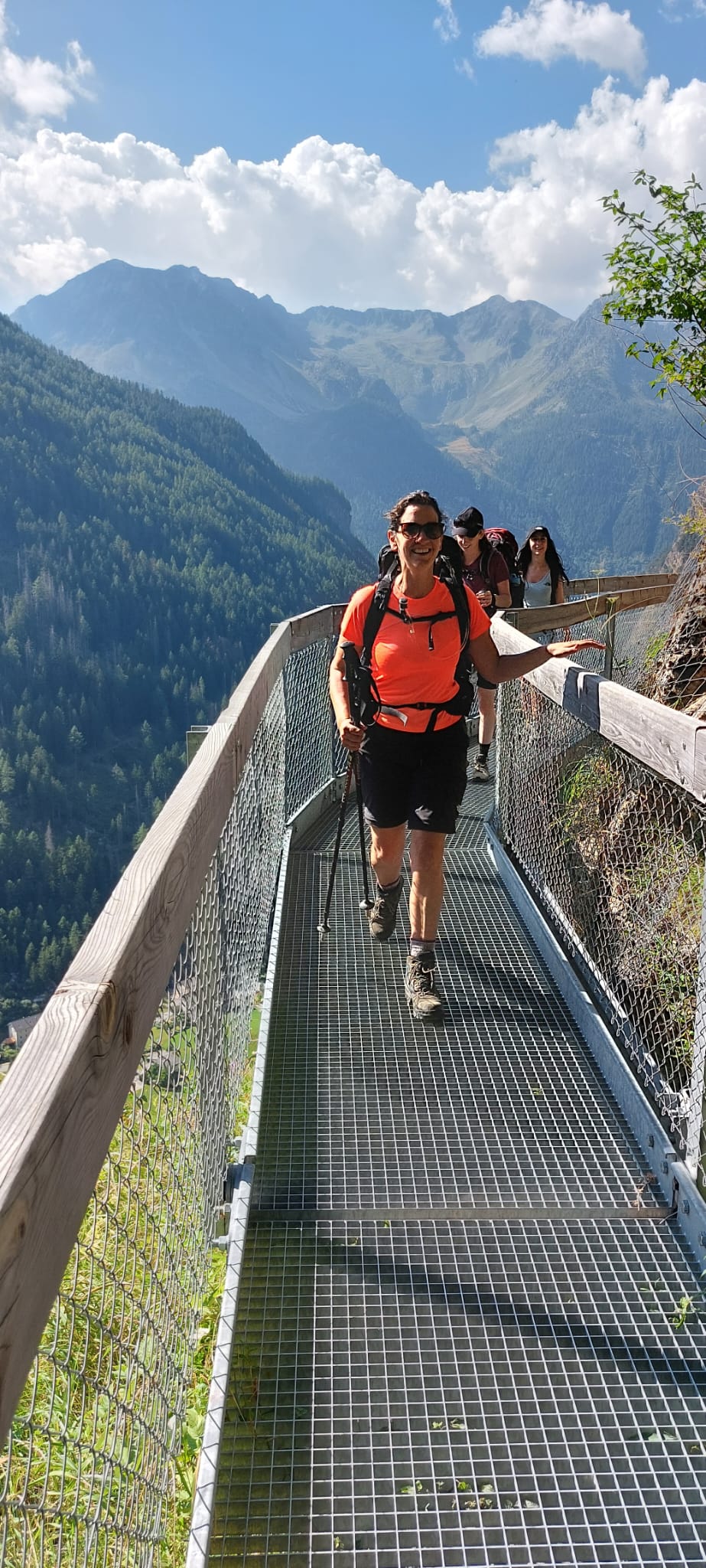 media_Z4P3SURAB95AU44B