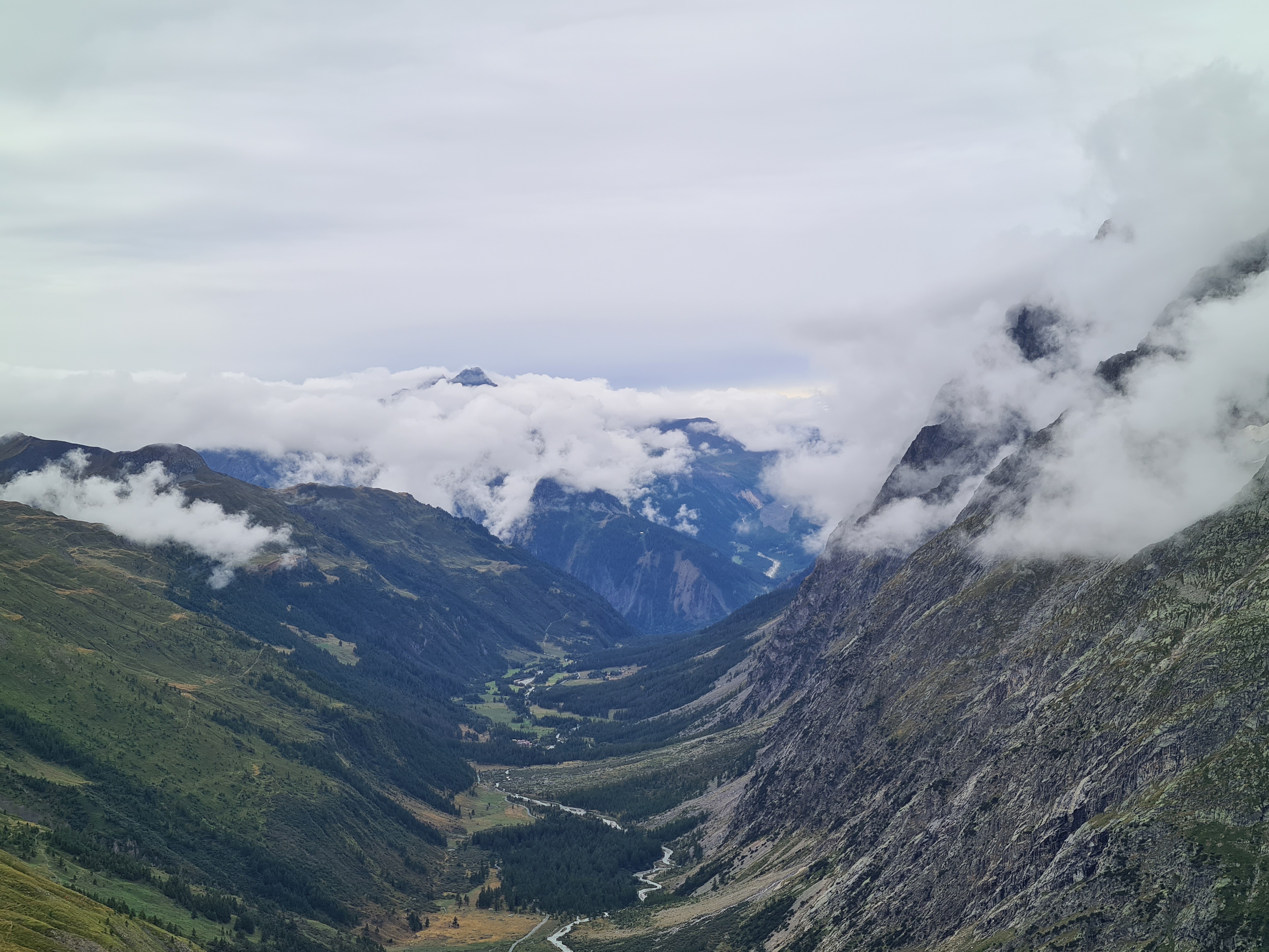 media_Z7S2VGKSZPG6CNXD