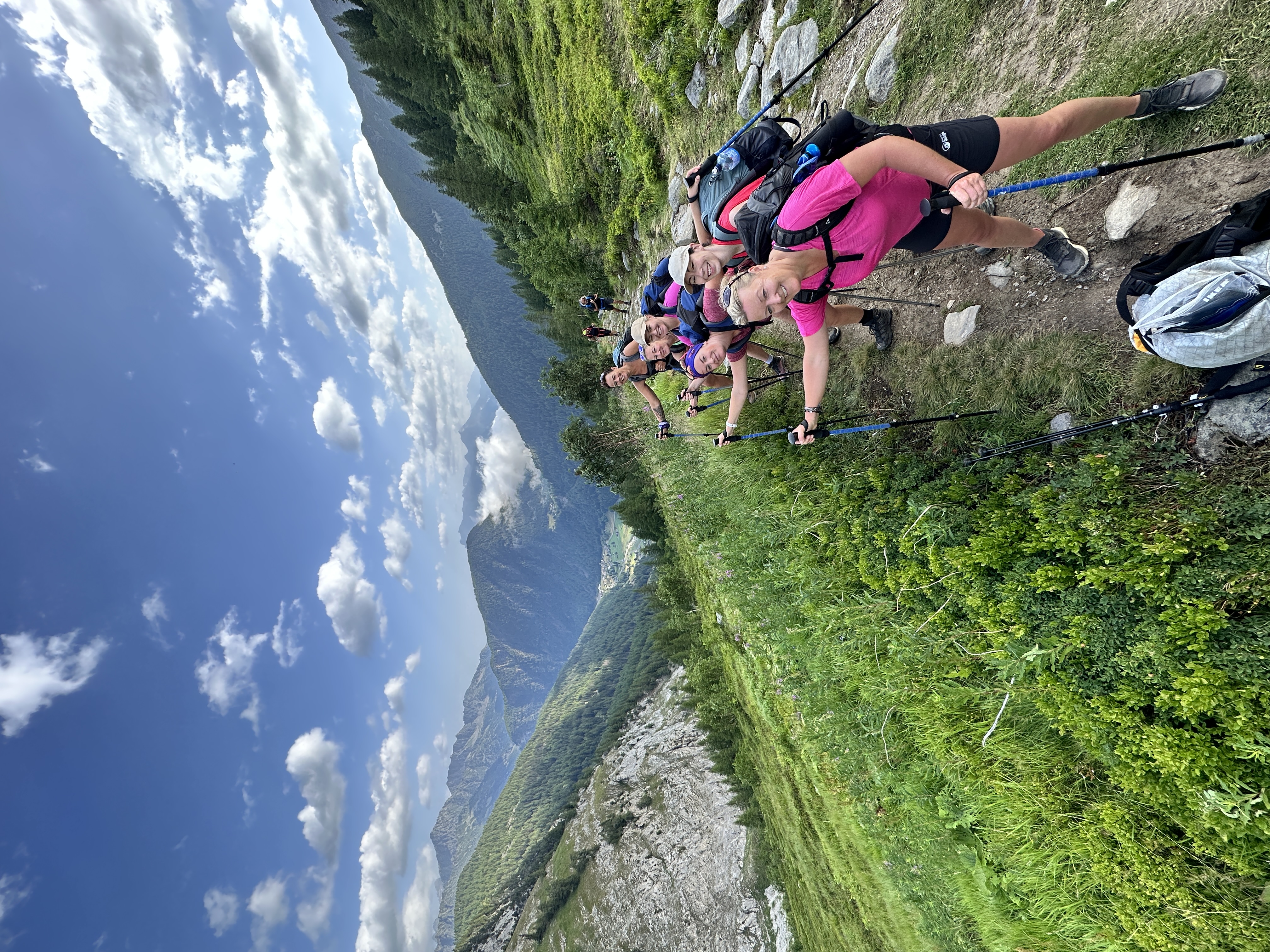 media_ZJANNYQGZSTLWN9L