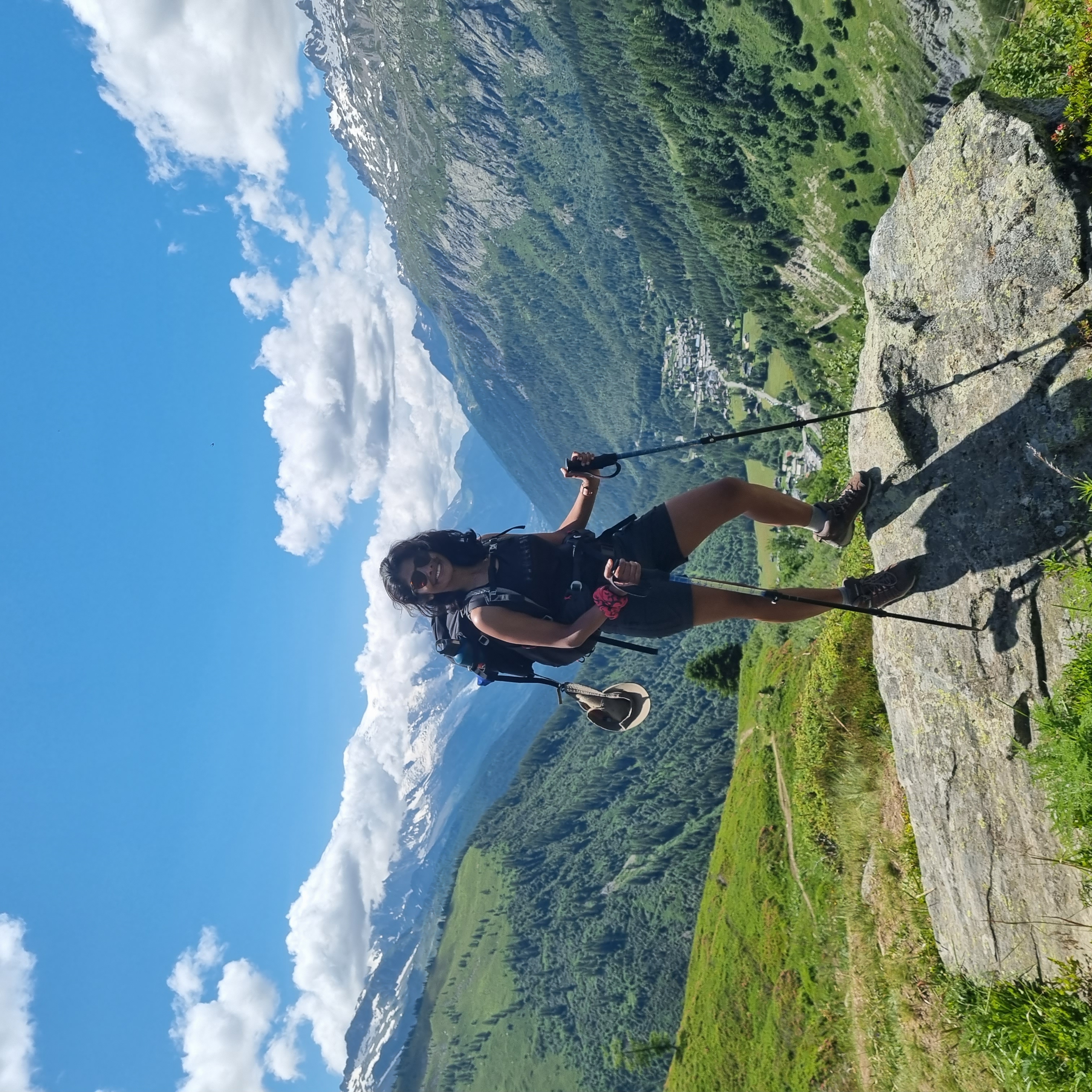 media_ZRDEX7ZDRYZS75X7