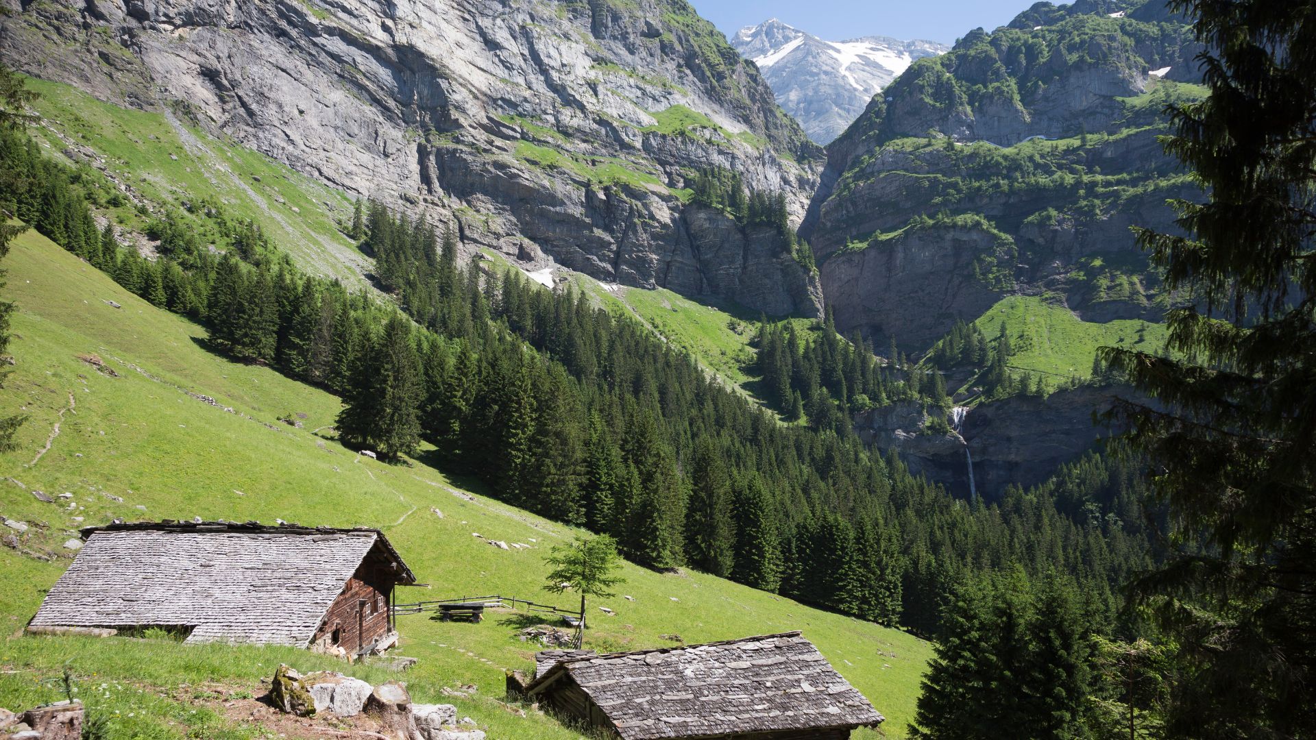 media_ZT3FW7WG3XYM28HE