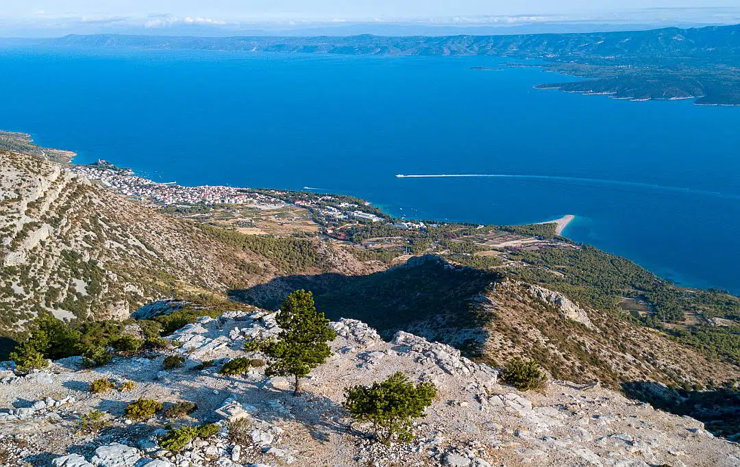 media_2HBXHC849GRU39HF