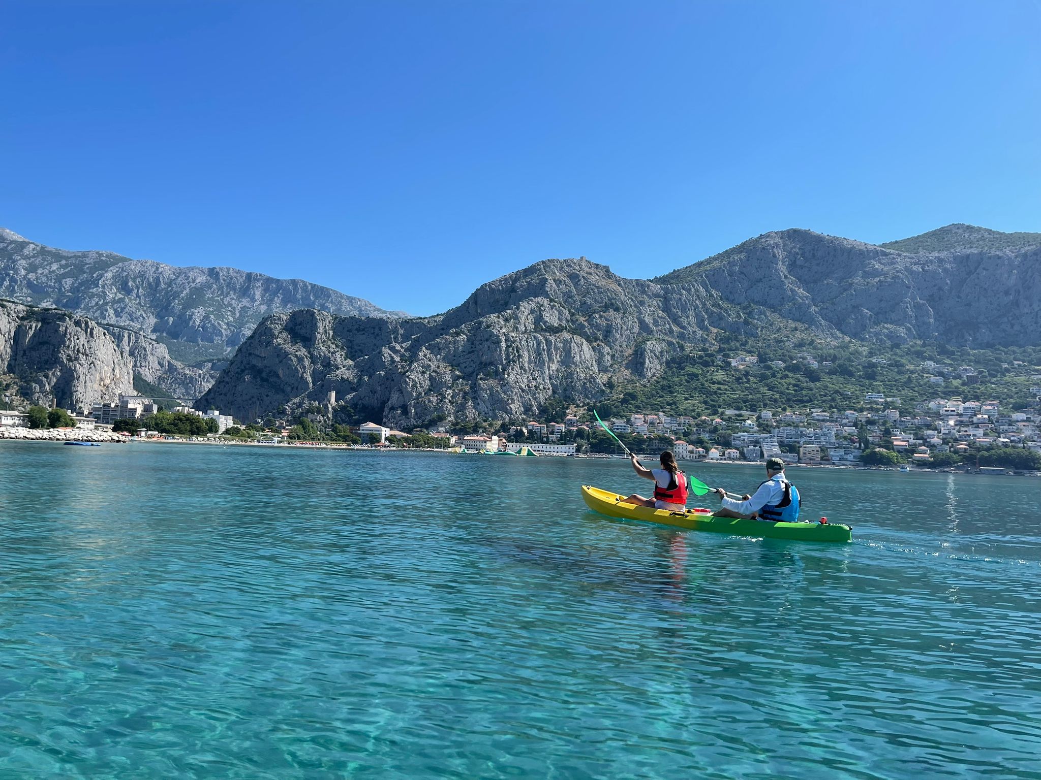 media_2SAF5E4Y6JLL6Y7K