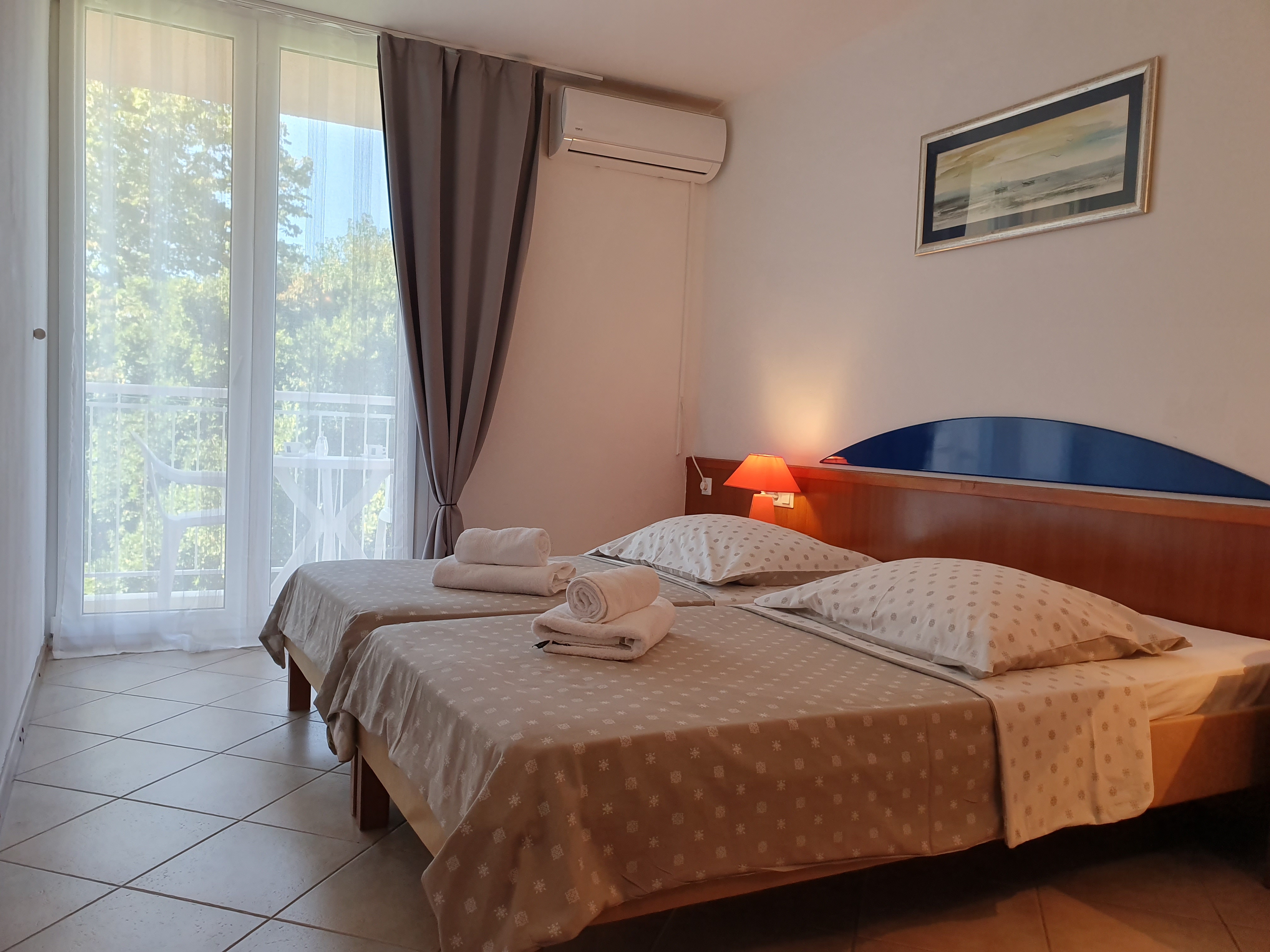 media_3WD6VDTAAM8HL9EQ