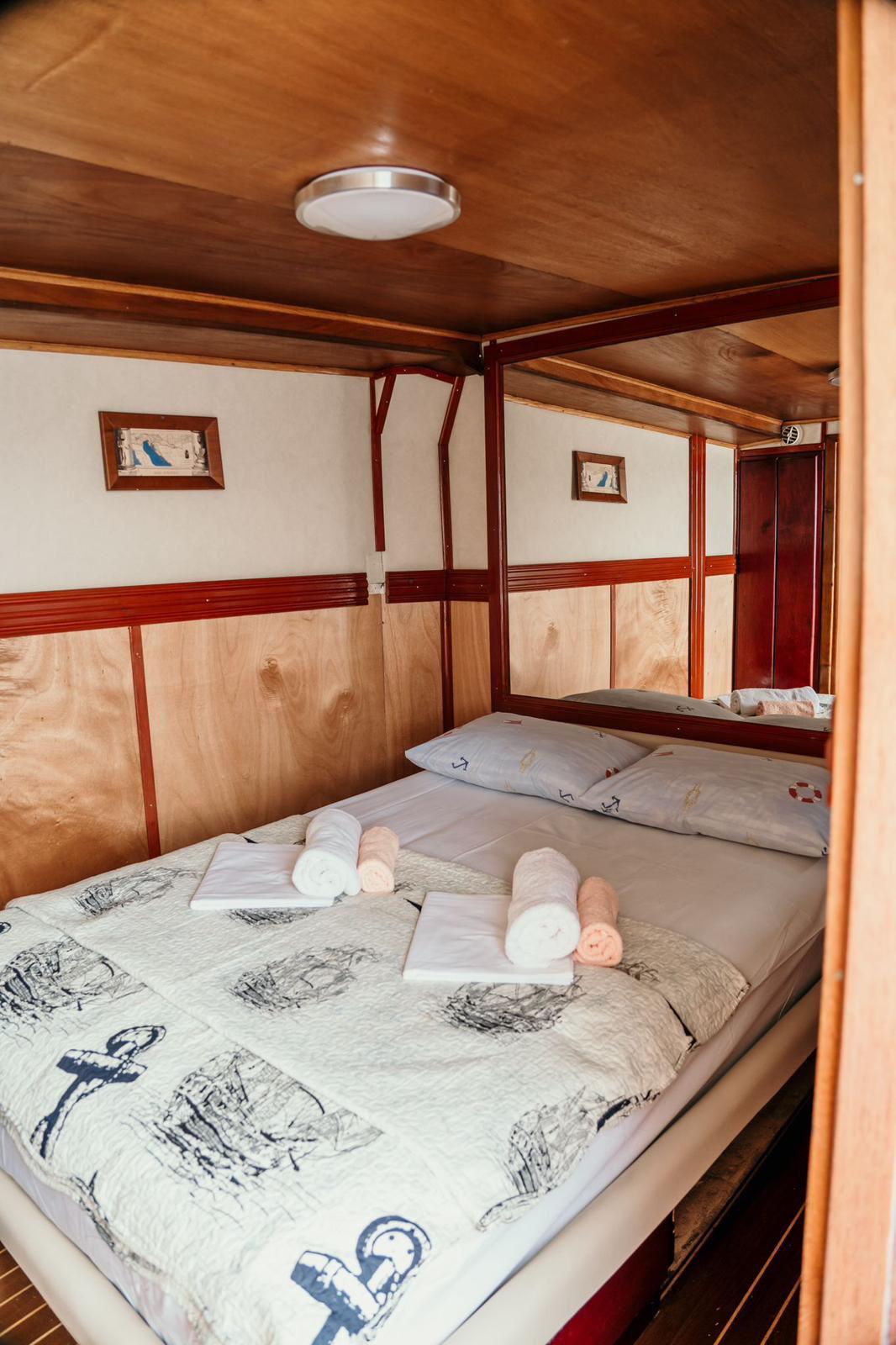 media_58PXNDBQ46QNEXWC