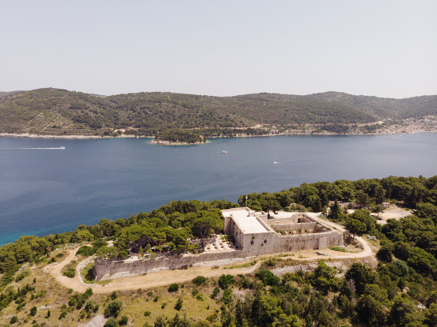 media_5E376QYPYTRG6D9Q