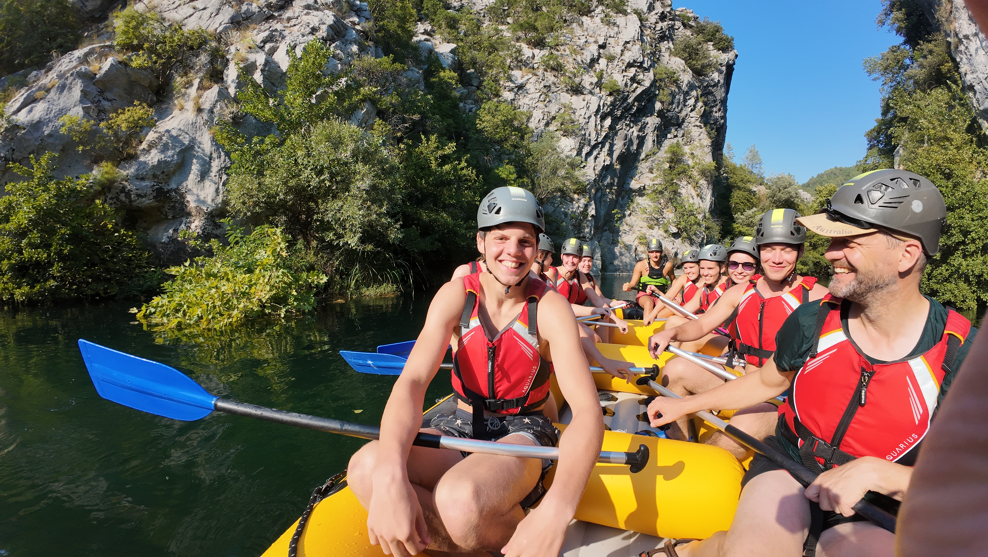 media_B688D4G8MGUHEPFA