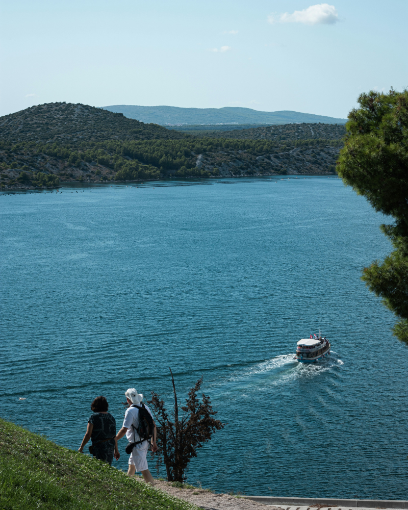 media_BFVW3MREERRUKQAU