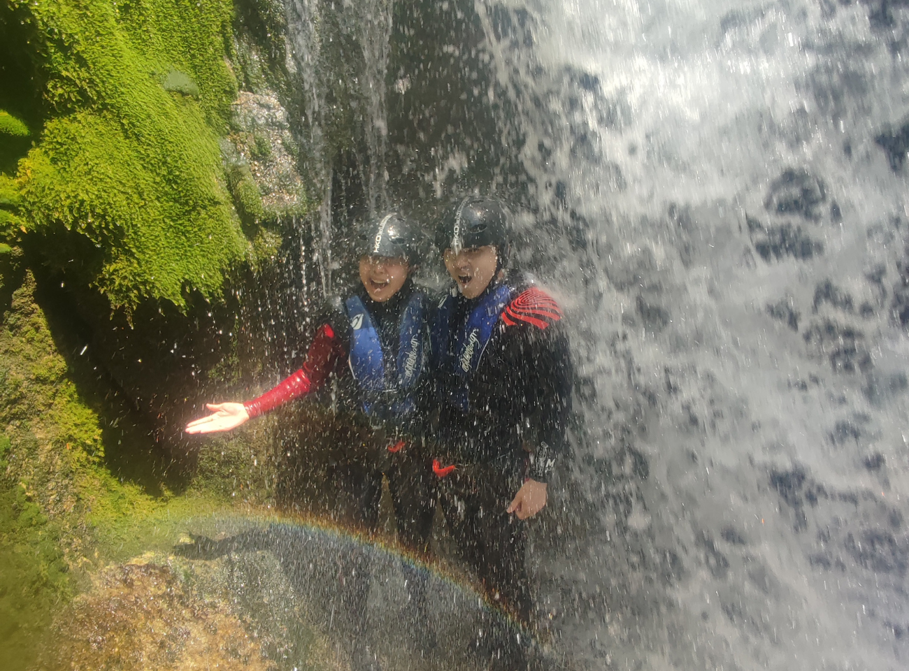 media_HWP6WJGZKPBDE6CZ