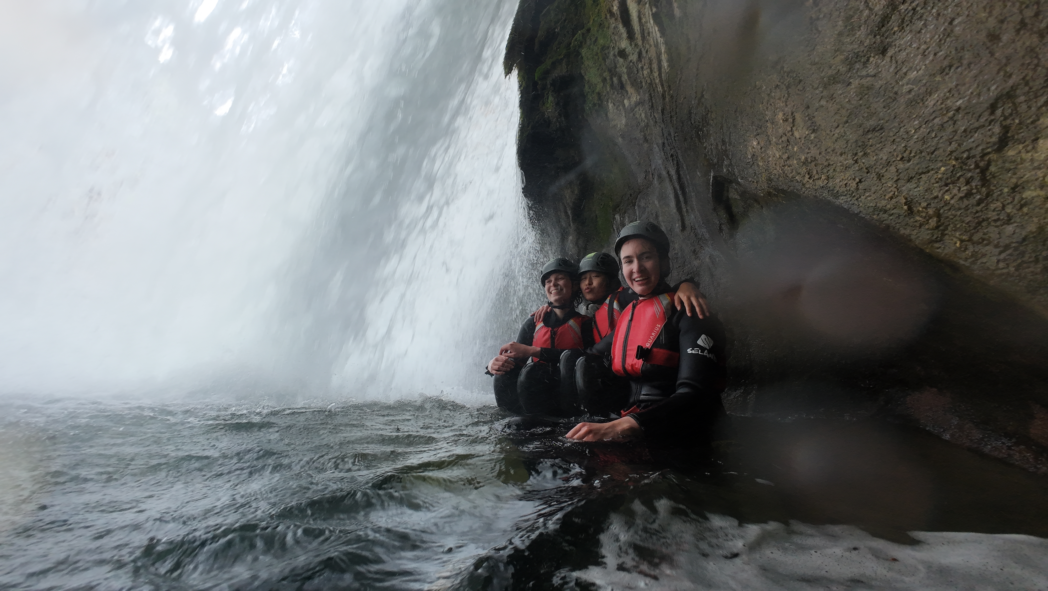 media_JN6LCVAXEFNQK3S7