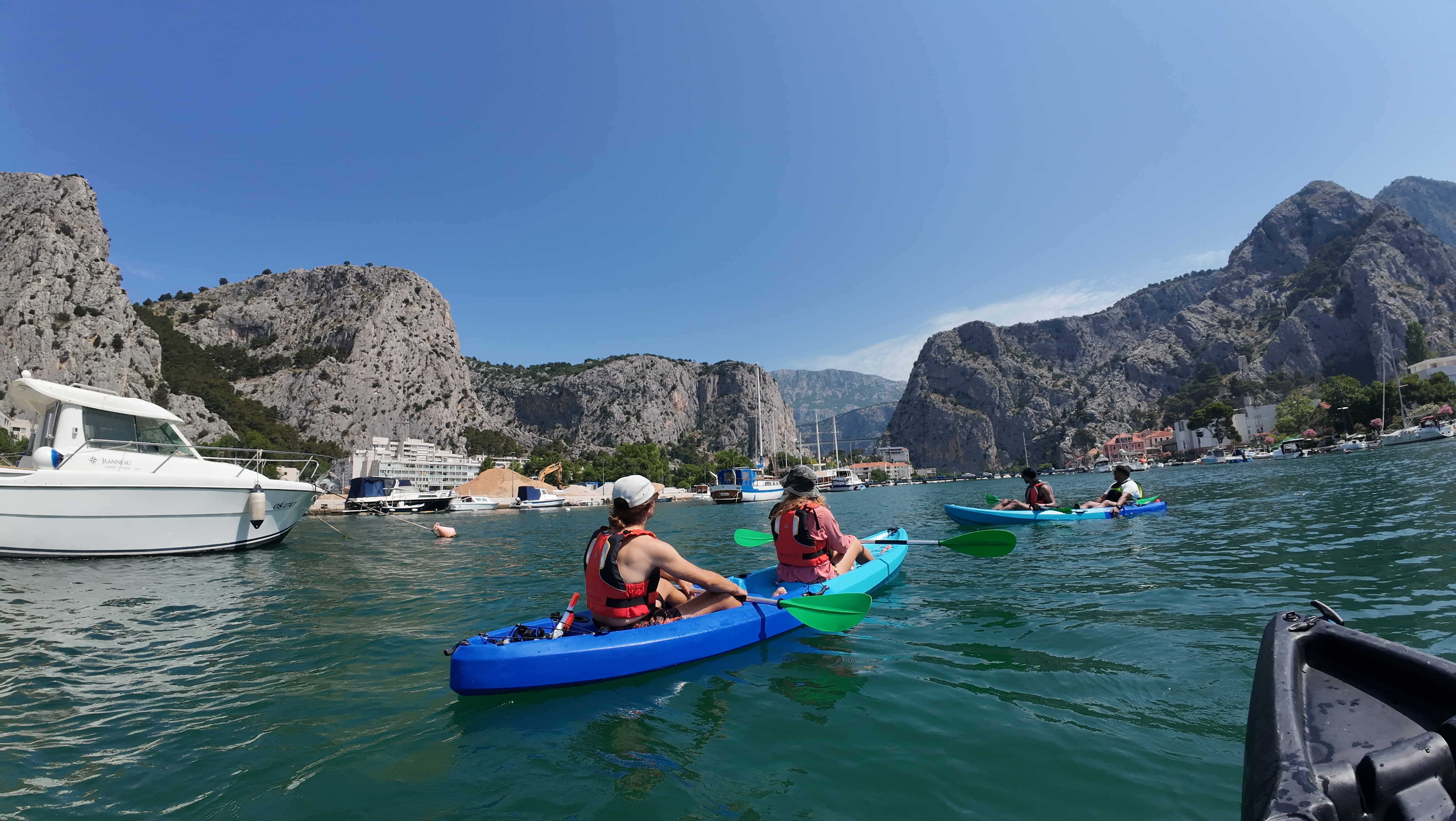 media_KRPE5EXGETS4YQ63