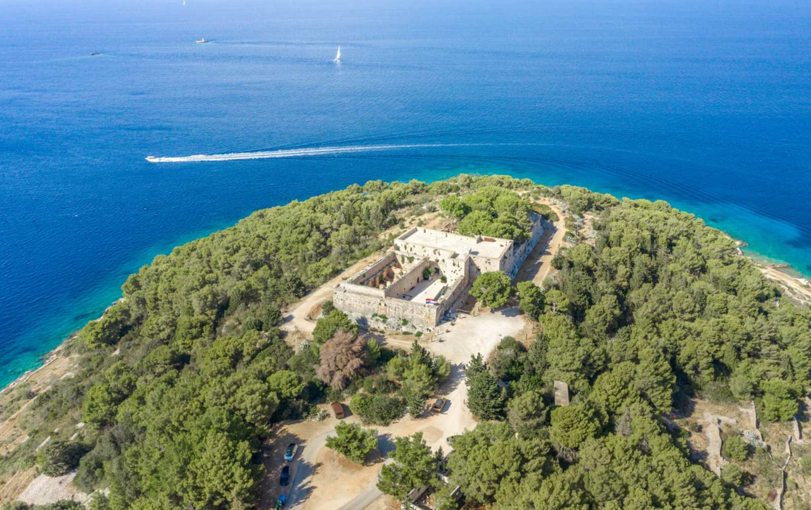 media_N62QHCMQPBWNTNPV