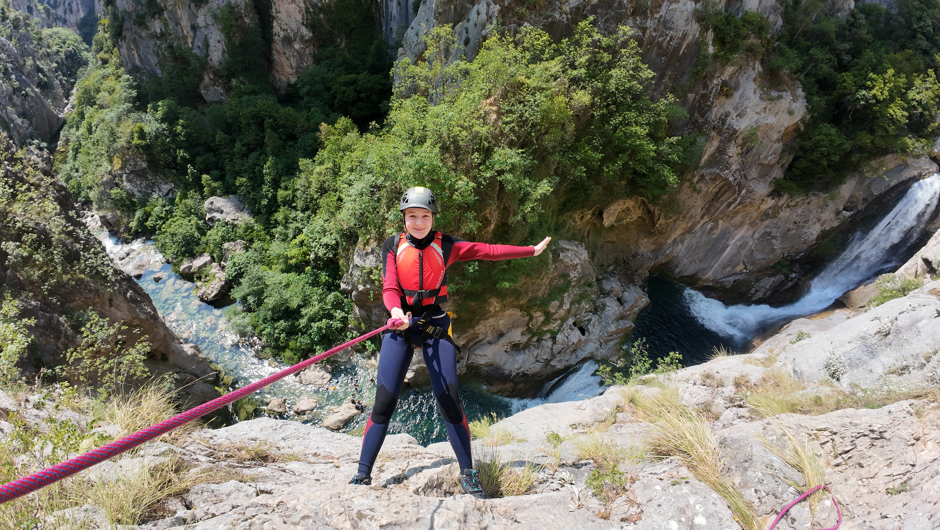 media_NN3SFF6S6M7EBY45