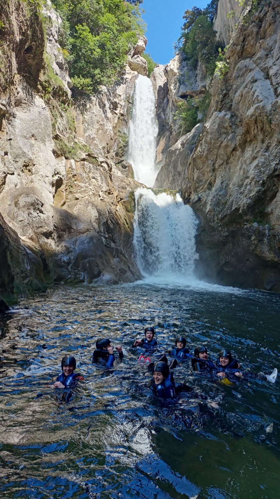 media_SMLZGJTR2CK5VXEX