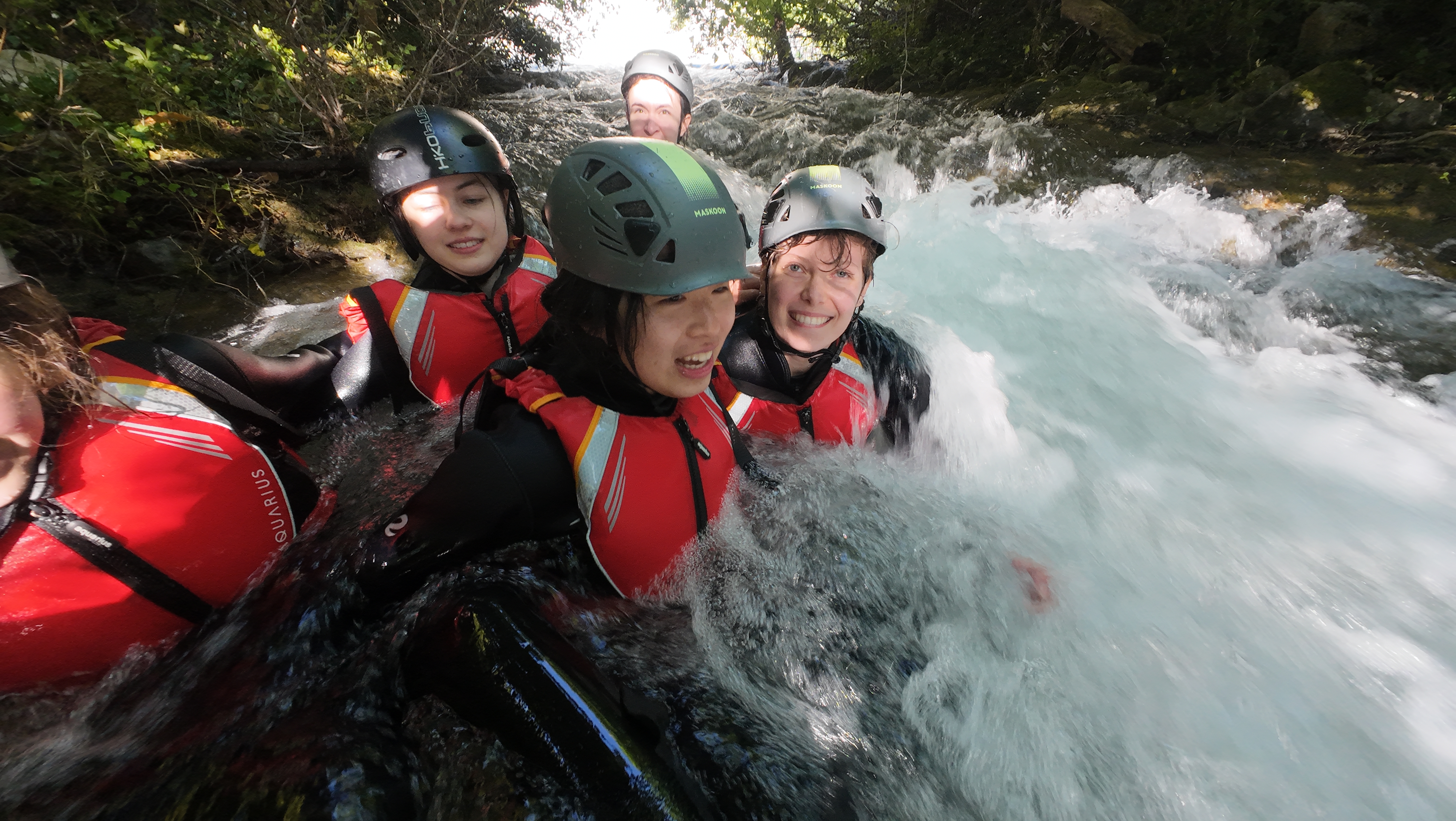 media_SPPTKABHEY6DNET6