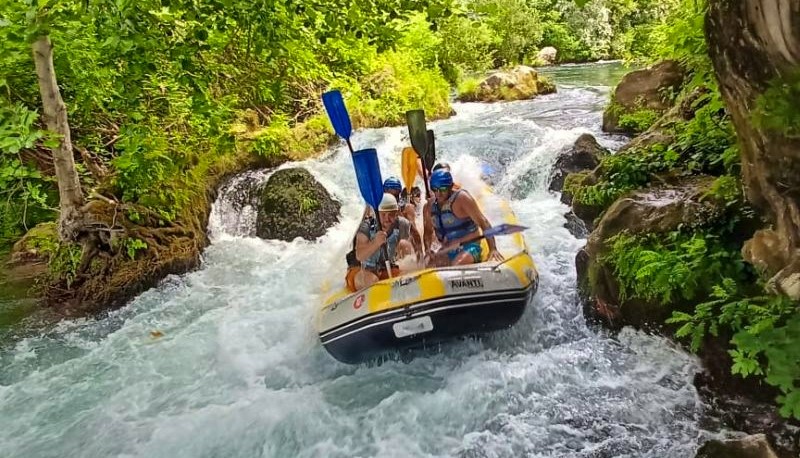 media_SRAXC29N4RRFS3E7