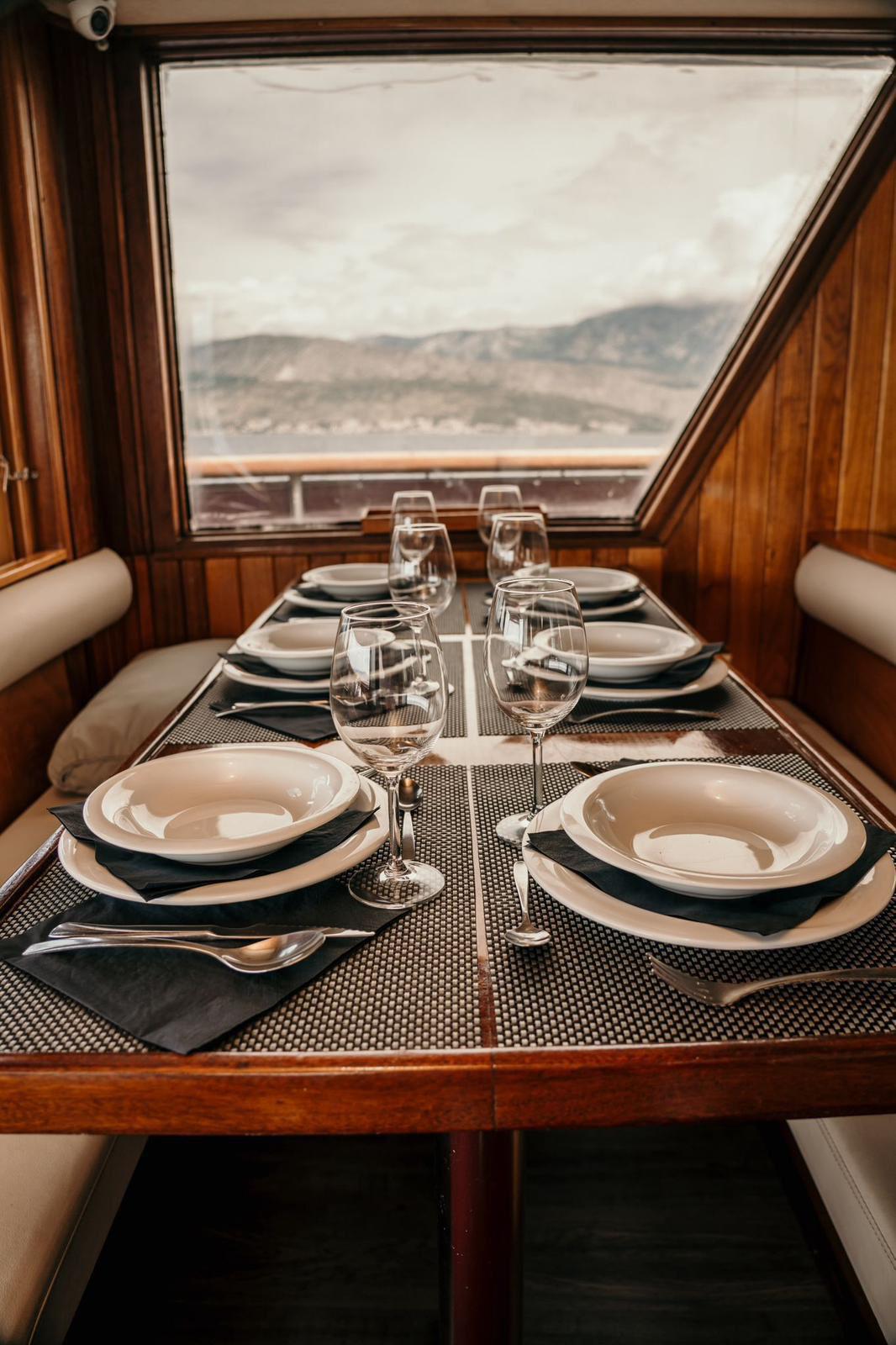 media_UMG3YUZ28Q8CJA45