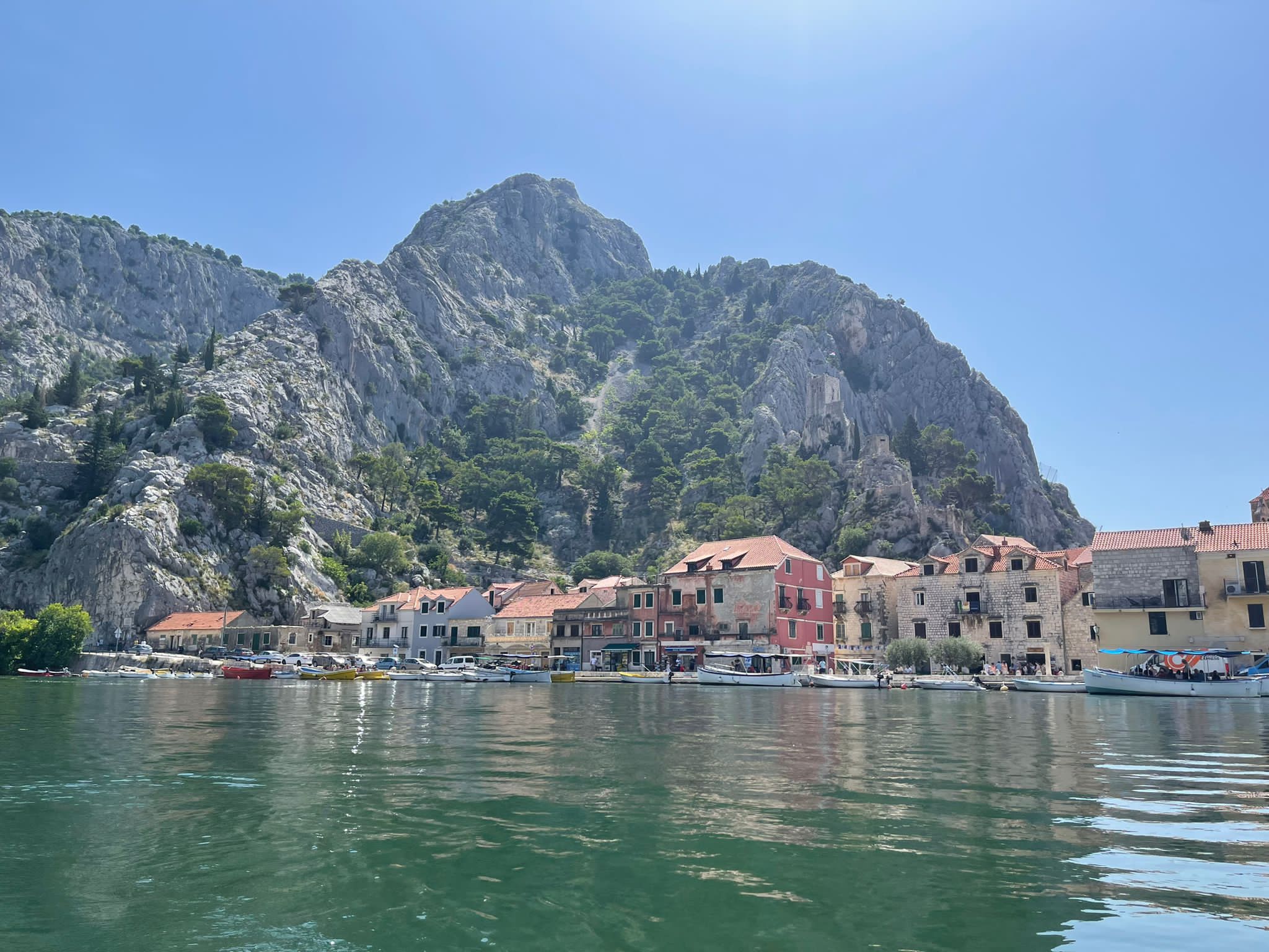 media_UU89BGJHPAYTBGGY