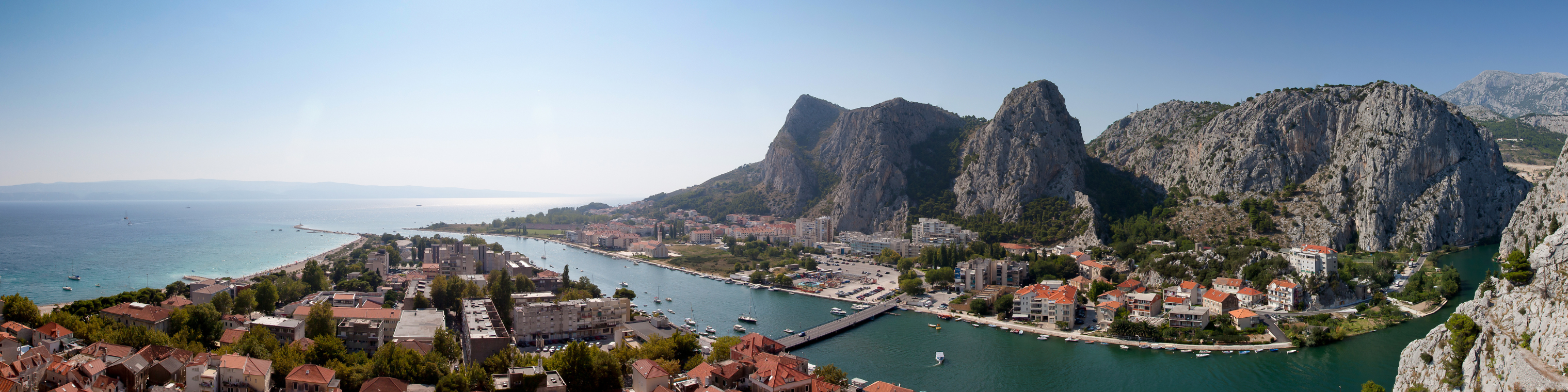 media_VJFHRE4RTZHTK3K5