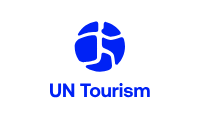 media_4JE749CTSNWV589Y