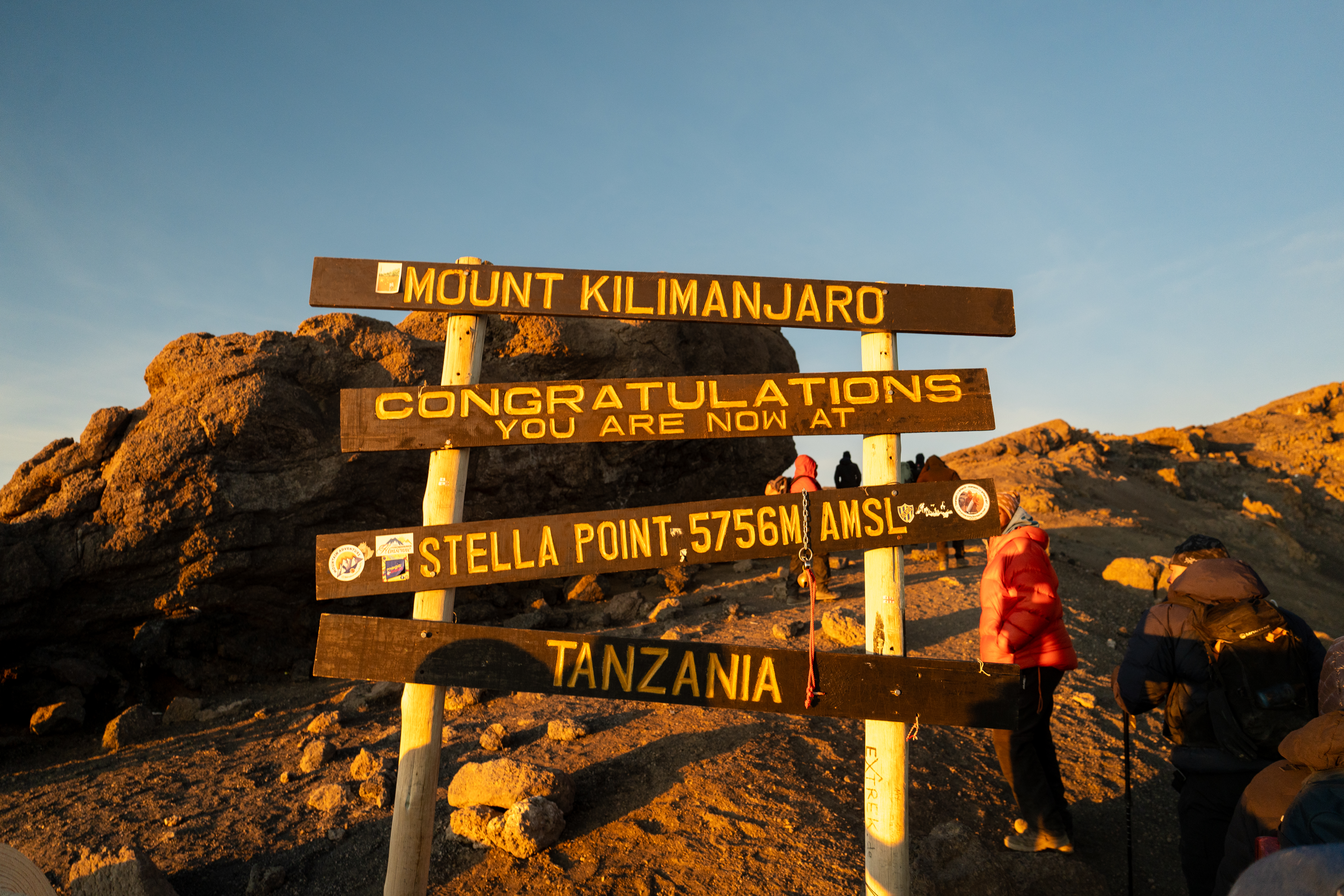 media_5N9QEX54HVBHCUY8