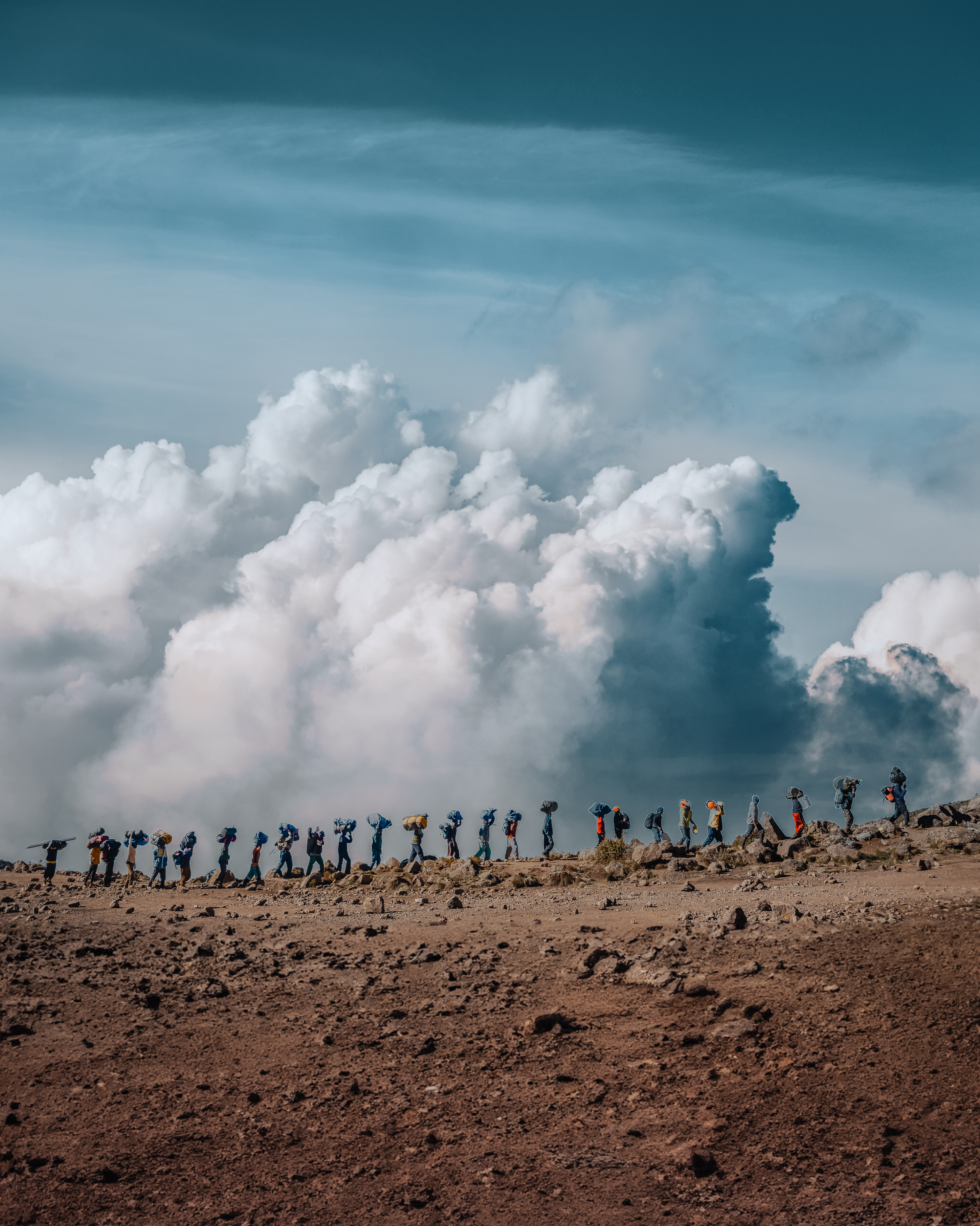 media_5NH4JDSJ8783TF6U