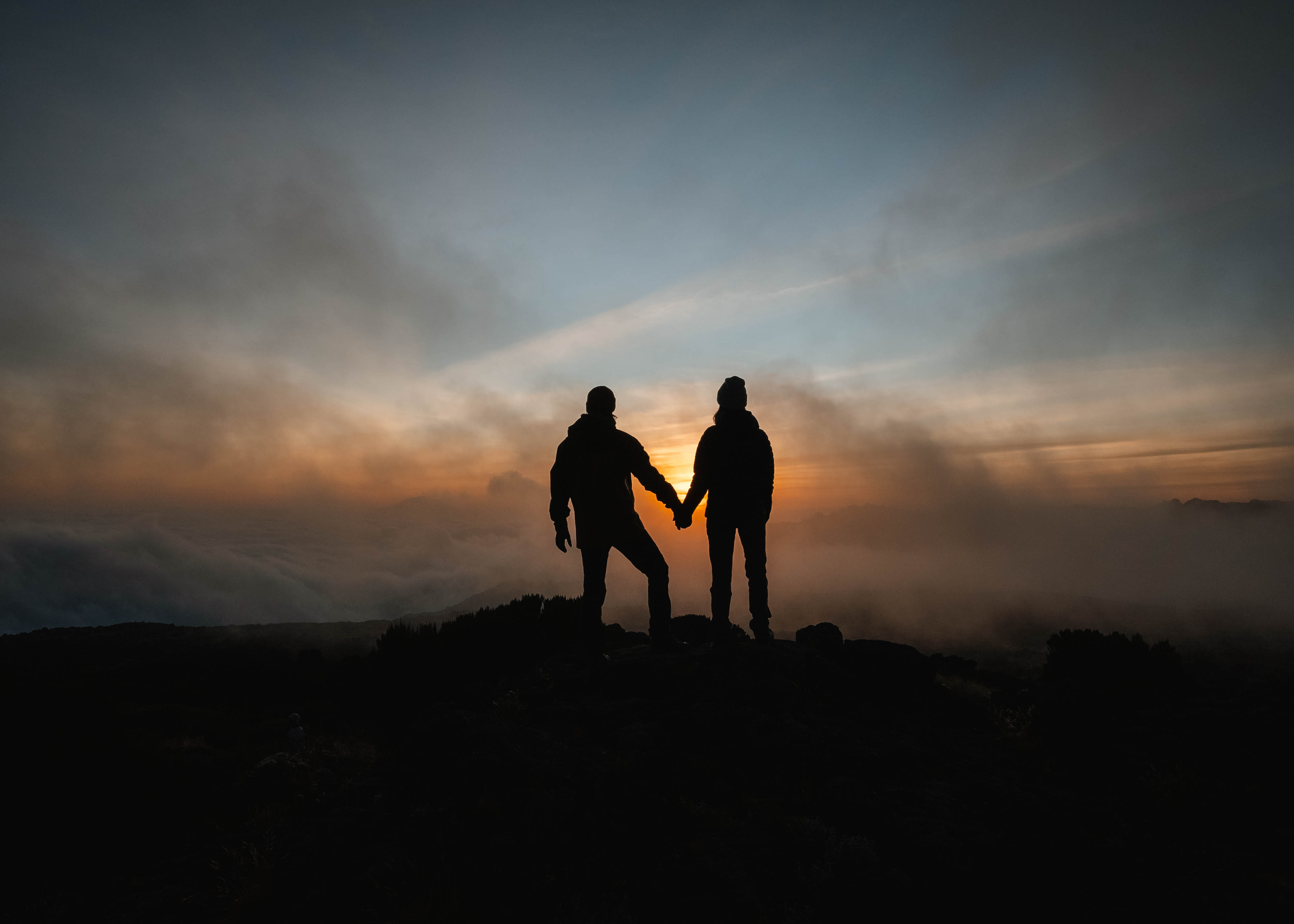 media_5R9CKDAHJDVCKRYR