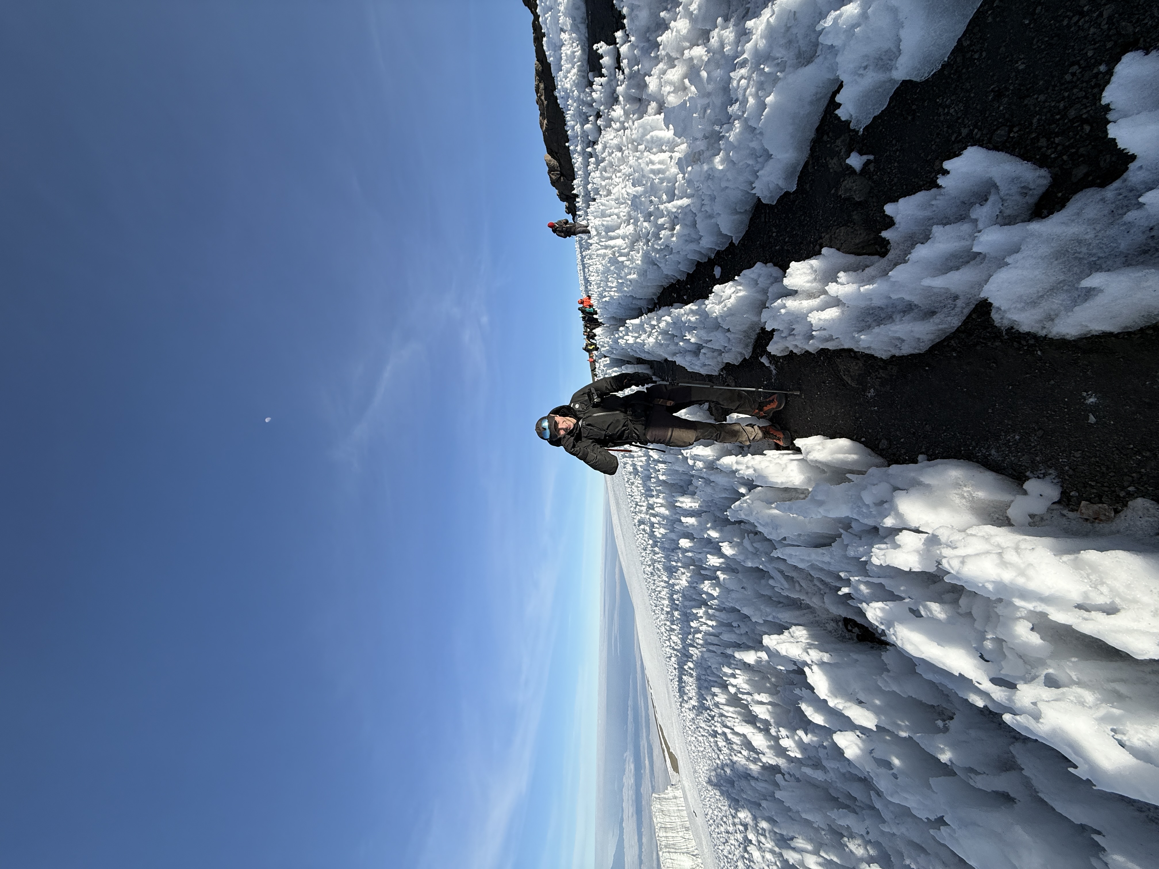 media_6M2W7J7NTNQS9K6A