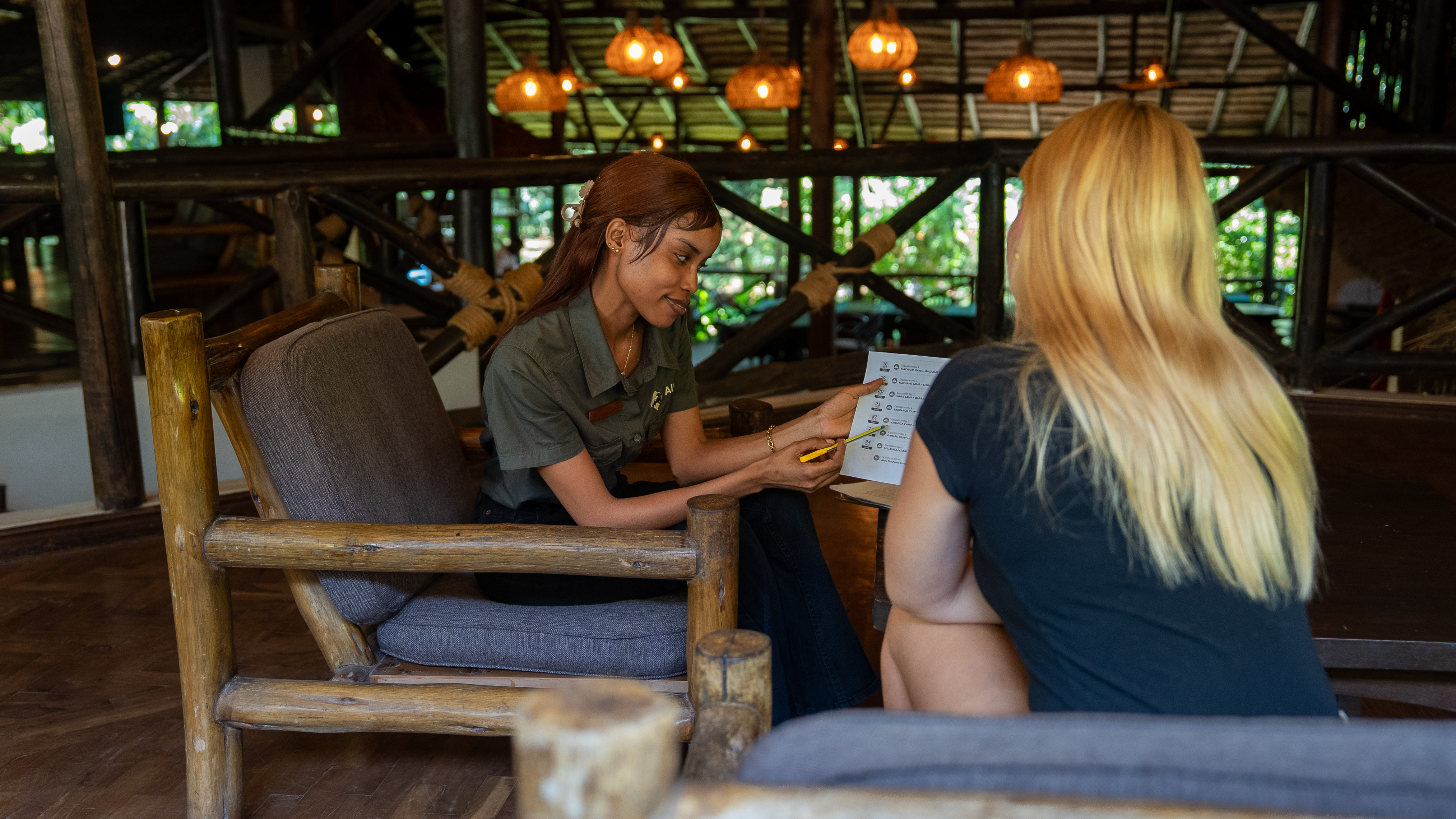 media_7QFTWKTAEEXQEEQQ