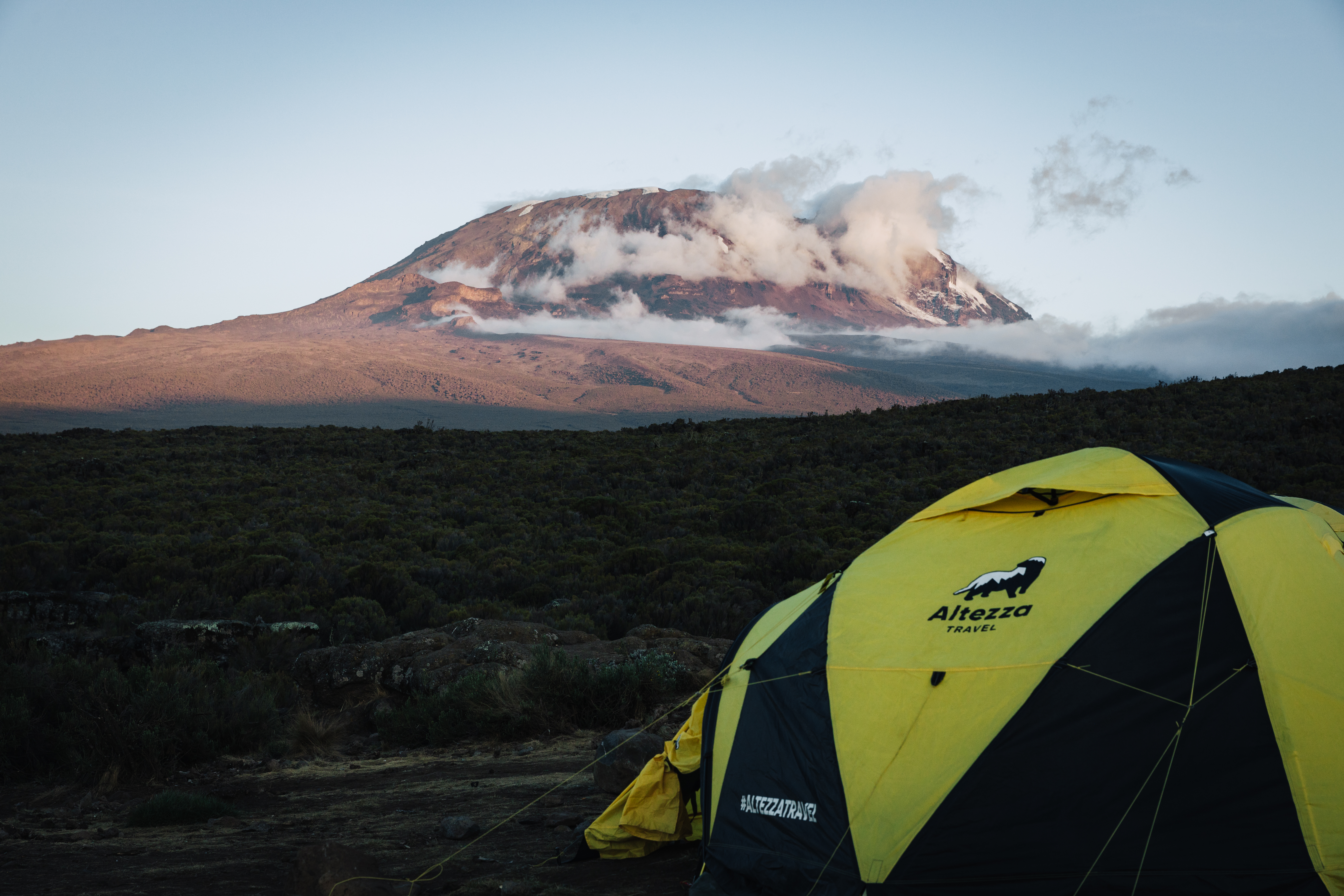 media_BR5G8V7M3U4ZVDUM