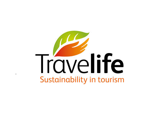 media_CFRRCGNPQ4JZBAVA