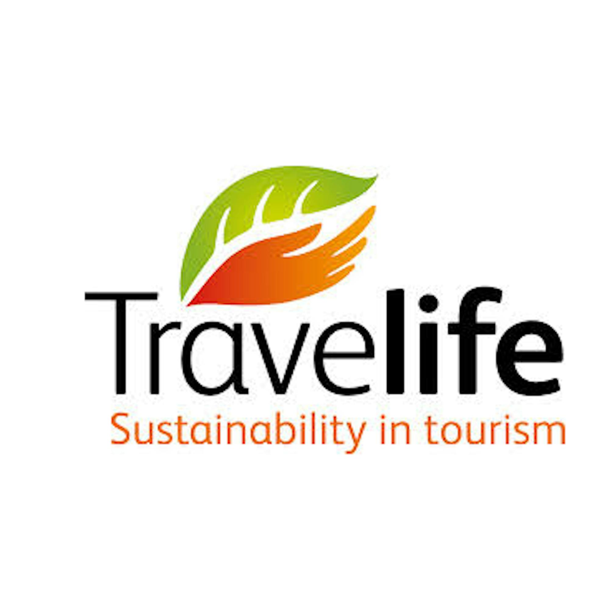 media_CFRRCGNPQ4JZBAVA