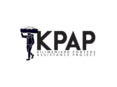 media_FXX6JZ3V4678YJKU